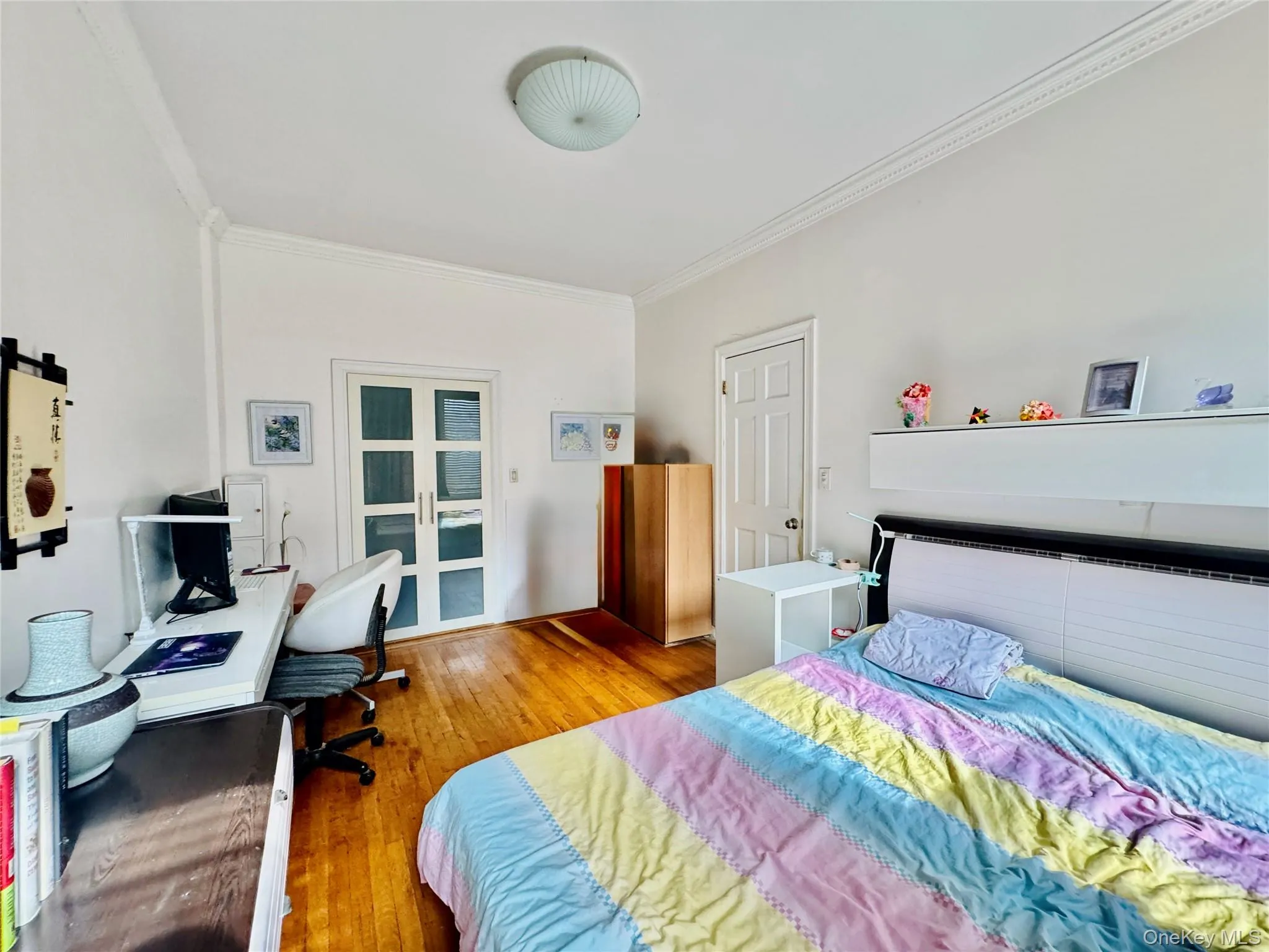117-14 Union Turnpike, New York, NY, 2 Bedrooms Bedrooms, 4 Rooms Rooms,1 BathroomBathrooms,Residential,For Rent,Union,0,1003081 117-14 Union Turnpike, New York, NY, 2 Bedrooms Bedrooms, 4 Rooms Rooms,1 BathroomBathrooms,Residential,For Rent,Union,0,1003081