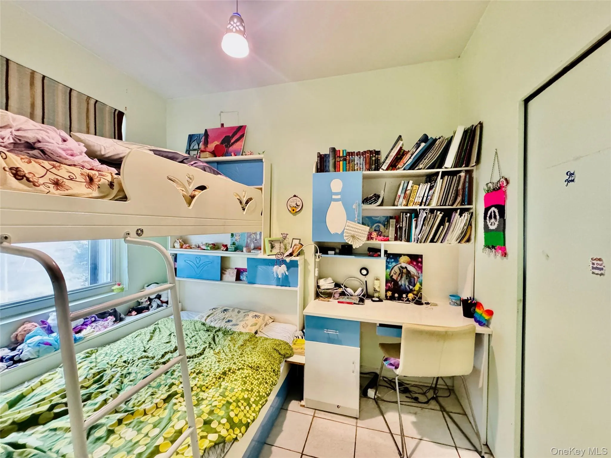 117-14 Union Turnpike, New York, NY, 2 Bedrooms Bedrooms, 4 Rooms Rooms,1 BathroomBathrooms,Residential,For Rent,Union,0,1003081 117-14 Union Turnpike, New York, NY, 2 Bedrooms Bedrooms, 4 Rooms Rooms,1 BathroomBathrooms,Residential,For Rent,Union,0,1003081