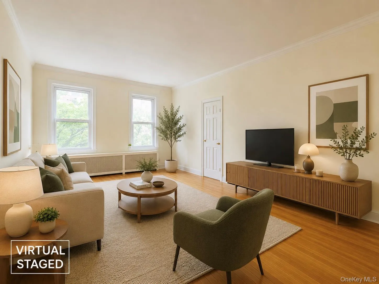 117-14 Union Turnpike, New York, NY, 2 Bedrooms Bedrooms, 4 Rooms Rooms,1 BathroomBathrooms,Residential,For Rent,Union,0,1003081 117-14 Union Turnpike, New York, NY, 2 Bedrooms Bedrooms, 4 Rooms Rooms,1 BathroomBathrooms,Residential,For Rent,Union,0,1003081