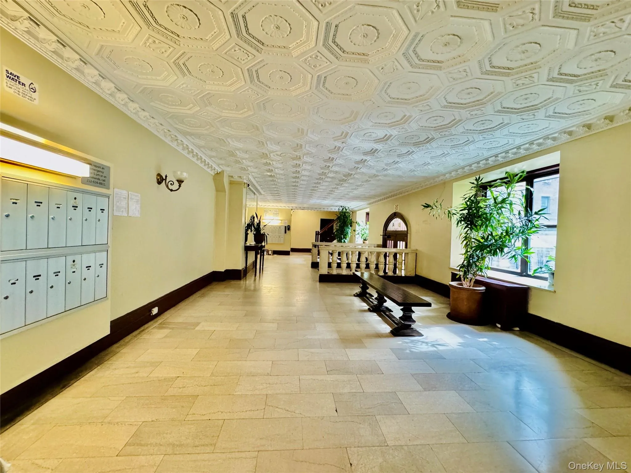 117-14 Union Turnpike, New York, NY, 2 Bedrooms Bedrooms, 4 Rooms Rooms,1 BathroomBathrooms,Residential,For Rent,Union,0,1003081 117-14 Union Turnpike, New York, NY, 2 Bedrooms Bedrooms, 4 Rooms Rooms,1 BathroomBathrooms,Residential,For Rent,Union,0,1003081