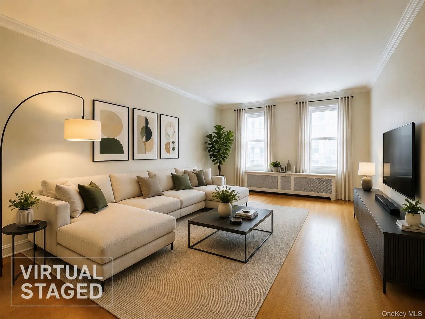 117-14 Union Turnpike, New York, NY, 2 Bedrooms Bedrooms, 4 Rooms Rooms,1 BathroomBathrooms,Residential,For Rent,Union,0,1003081 117-14 Union Turnpike, New York, NY, 2 Bedrooms Bedrooms, 4 Rooms Rooms,1 BathroomBathrooms,Residential,For Rent,Union,0,1003081