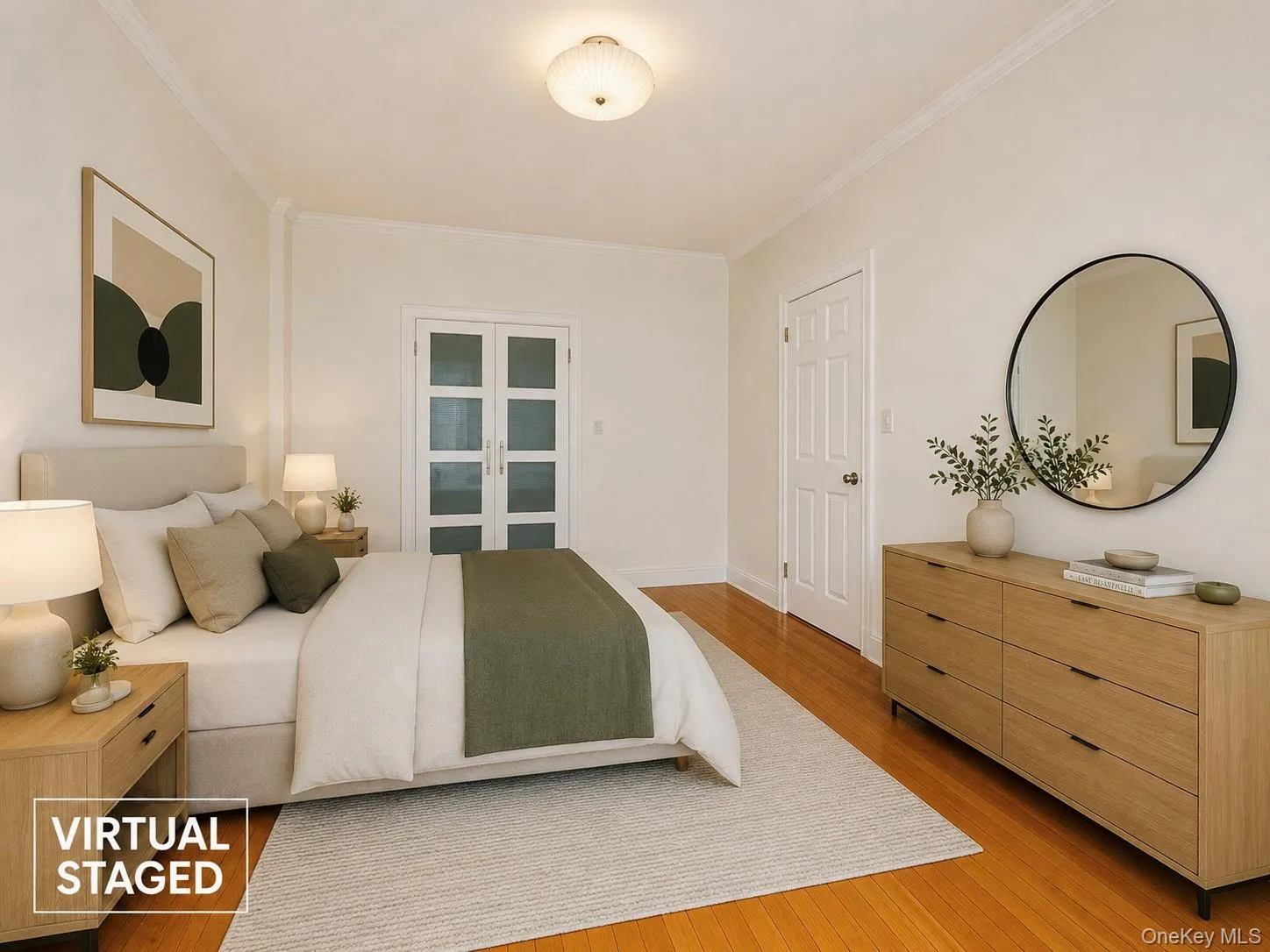 117-14 Union Turnpike, New York, NY, 2 Bedrooms Bedrooms, 4 Rooms Rooms,1 BathroomBathrooms,Residential,For Rent,Union,0,1003081 117-14 Union Turnpike, New York, NY, 2 Bedrooms Bedrooms, 4 Rooms Rooms,1 BathroomBathrooms,Residential,For Rent,Union,0,1003081