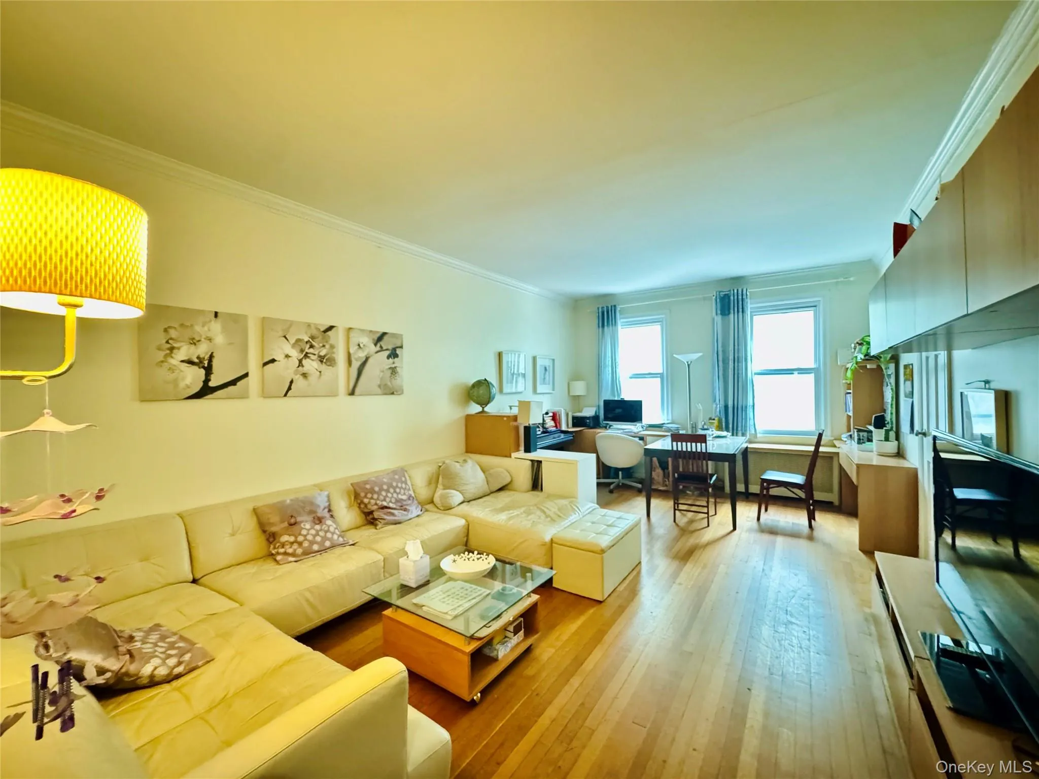 117-14 Union Turnpike, New York, NY, 2 Bedrooms Bedrooms, 4 Rooms Rooms,1 BathroomBathrooms,Residential,For Rent,Union,0,1003081 117-14 Union Turnpike, New York, NY, 2 Bedrooms Bedrooms, 4 Rooms Rooms,1 BathroomBathrooms,Residential,For Rent,Union,0,1003081