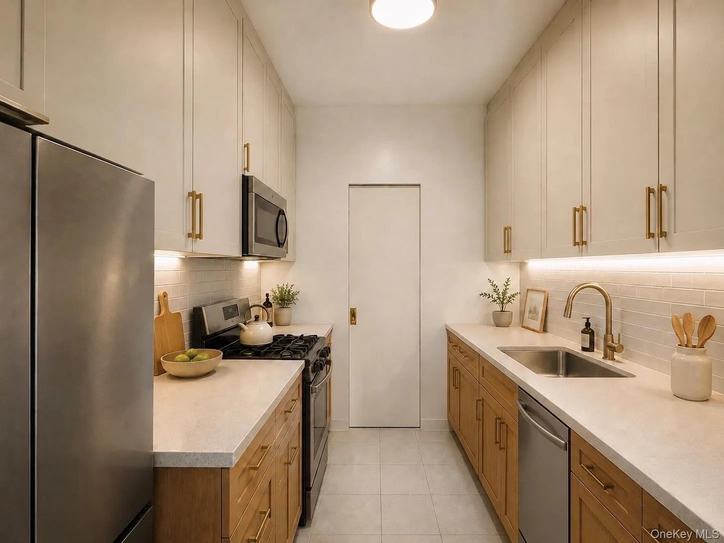 117-14 Union Turnpike, New York, NY, 2 Bedrooms Bedrooms, 4 Rooms Rooms,1 BathroomBathrooms,Residential,For Rent,Union,0,1003081 117-14 Union Turnpike, New York, NY, 2 Bedrooms Bedrooms, 4 Rooms Rooms,1 BathroomBathrooms,Residential,For Rent,Union,0,1003081