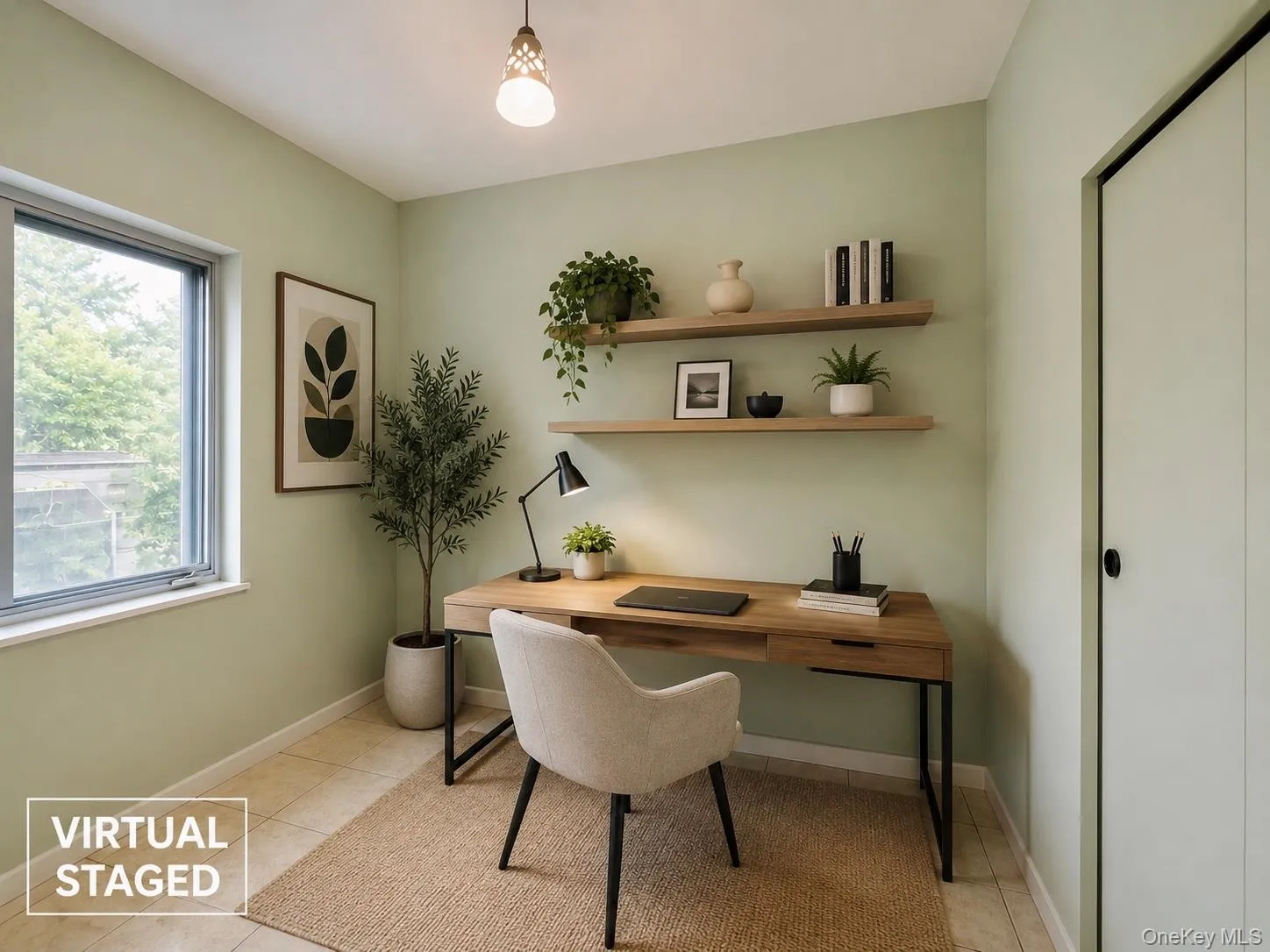 117-14 Union Turnpike, New York, NY, 2 Bedrooms Bedrooms, 4 Rooms Rooms,1 BathroomBathrooms,Residential,For Rent,Union,0,1003081 117-14 Union Turnpike, New York, NY, 2 Bedrooms Bedrooms, 4 Rooms Rooms,1 BathroomBathrooms,Residential,For Rent,Union,0,1003081