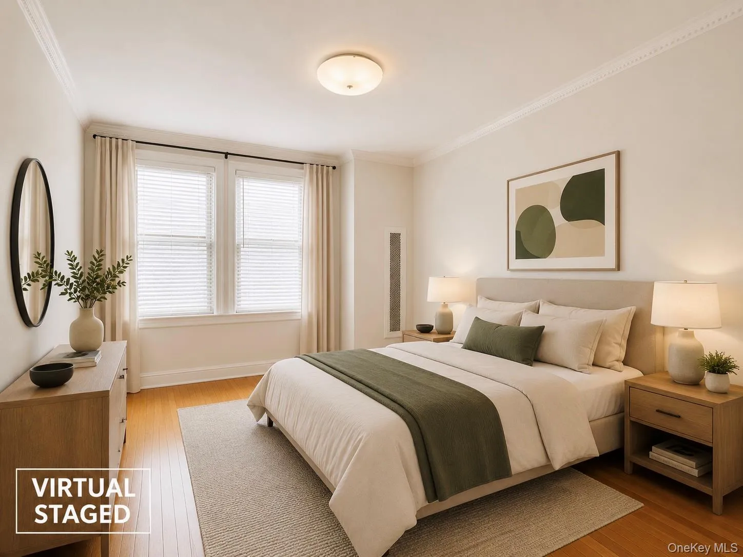 117-14 Union Turnpike, New York, NY, 2 Bedrooms Bedrooms, 4 Rooms Rooms,1 BathroomBathrooms,Residential,For Rent,Union,0,1003081 117-14 Union Turnpike, New York, NY, 2 Bedrooms Bedrooms, 4 Rooms Rooms,1 BathroomBathrooms,Residential,For Rent,Union,0,1003081