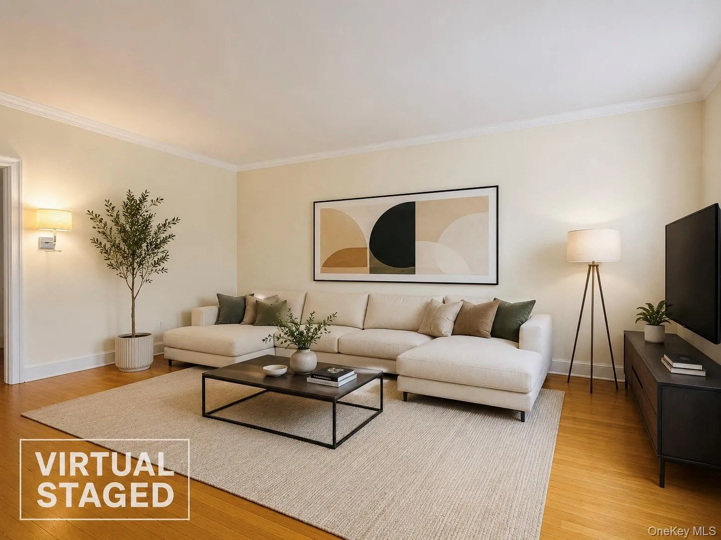 117-14 Union Turnpike, New York, NY, 2 Bedrooms Bedrooms, 4 Rooms Rooms,1 BathroomBathrooms,Residential,For Rent,Union,0,1003081 117-14 Union Turnpike, New York, NY, 2 Bedrooms Bedrooms, 4 Rooms Rooms,1 BathroomBathrooms,Residential,For Rent,Union,0,1003081