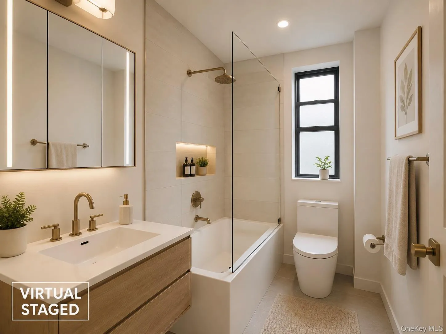 117-14 Union Turnpike, New York, NY, 2 Bedrooms Bedrooms, 4 Rooms Rooms,1 BathroomBathrooms,Residential,For Rent,Union,0,1003081 117-14 Union Turnpike, New York, NY, 2 Bedrooms Bedrooms, 4 Rooms Rooms,1 BathroomBathrooms,Residential,For Rent,Union,0,1003081