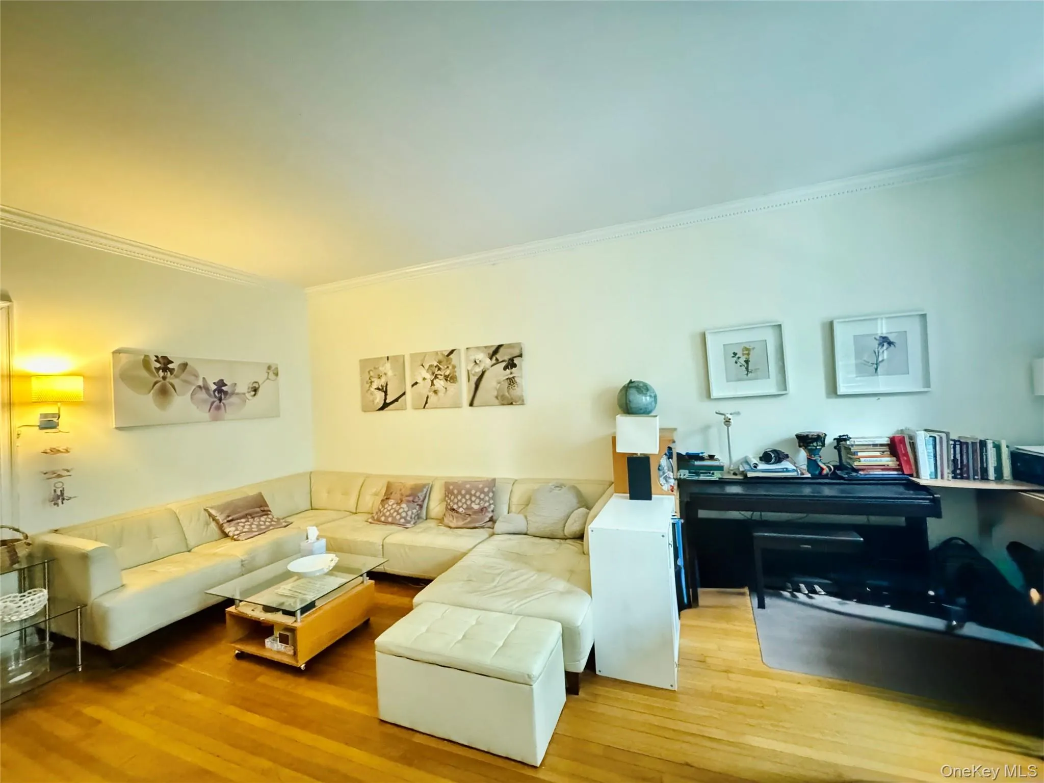 117-14 Union Turnpike, New York, NY, 2 Bedrooms Bedrooms, 4 Rooms Rooms,1 BathroomBathrooms,Residential,For Rent,Union,0,1003081 117-14 Union Turnpike, New York, NY, 2 Bedrooms Bedrooms, 4 Rooms Rooms,1 BathroomBathrooms,Residential,For Rent,Union,0,1003081