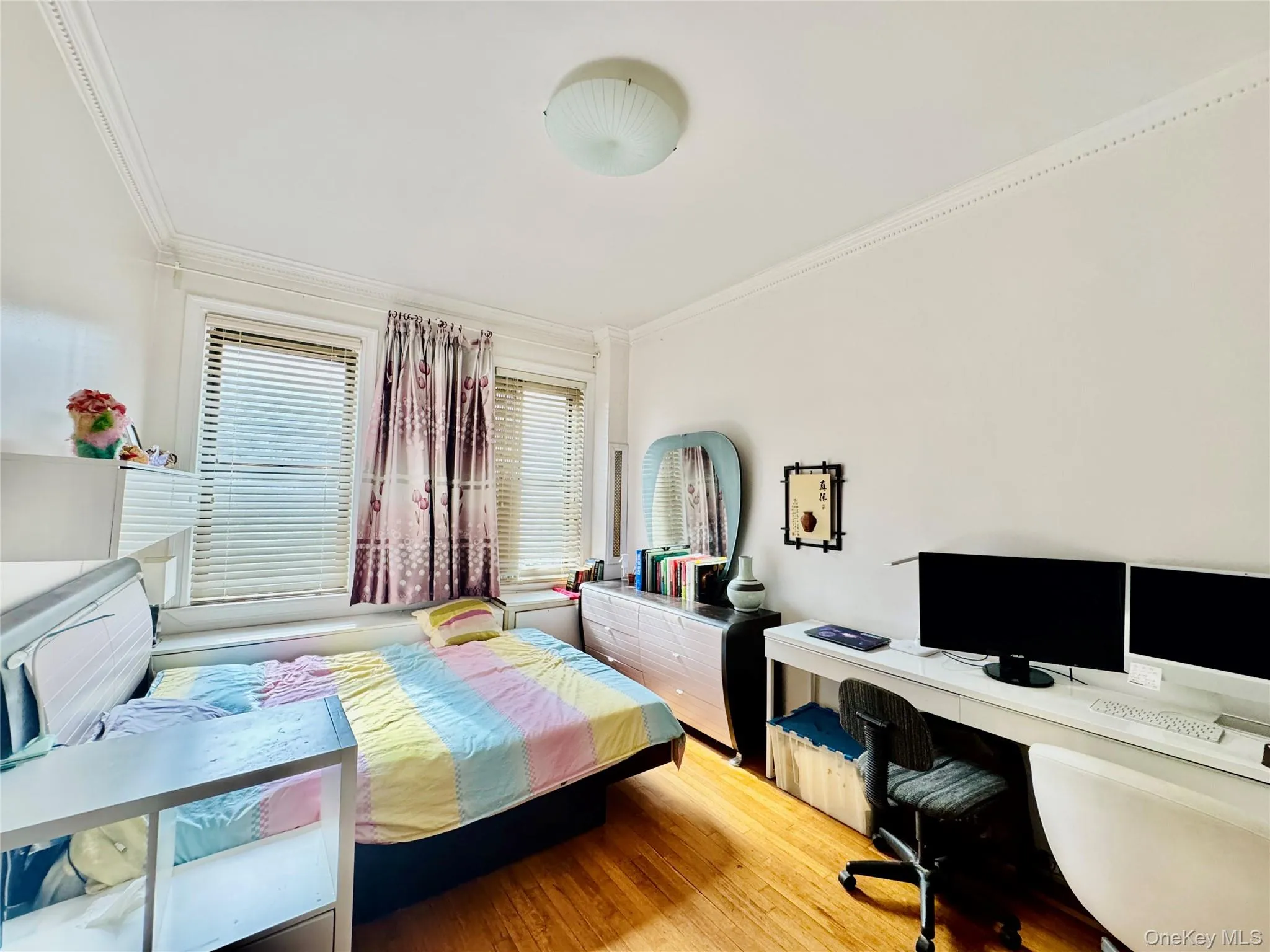 117-14 Union Turnpike, New York, NY, 2 Bedrooms Bedrooms, 4 Rooms Rooms,1 BathroomBathrooms,Residential,For Rent,Union,0,1003081 117-14 Union Turnpike, New York, NY, 2 Bedrooms Bedrooms, 4 Rooms Rooms,1 BathroomBathrooms,Residential,For Rent,Union,0,1003081