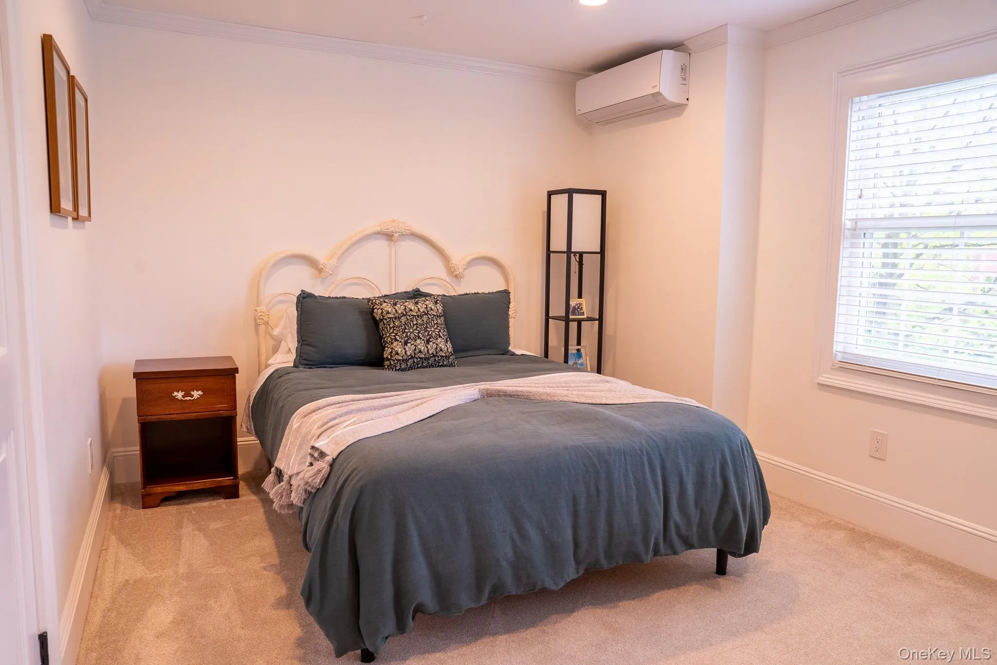 Bedroom 2 Bedroom 2