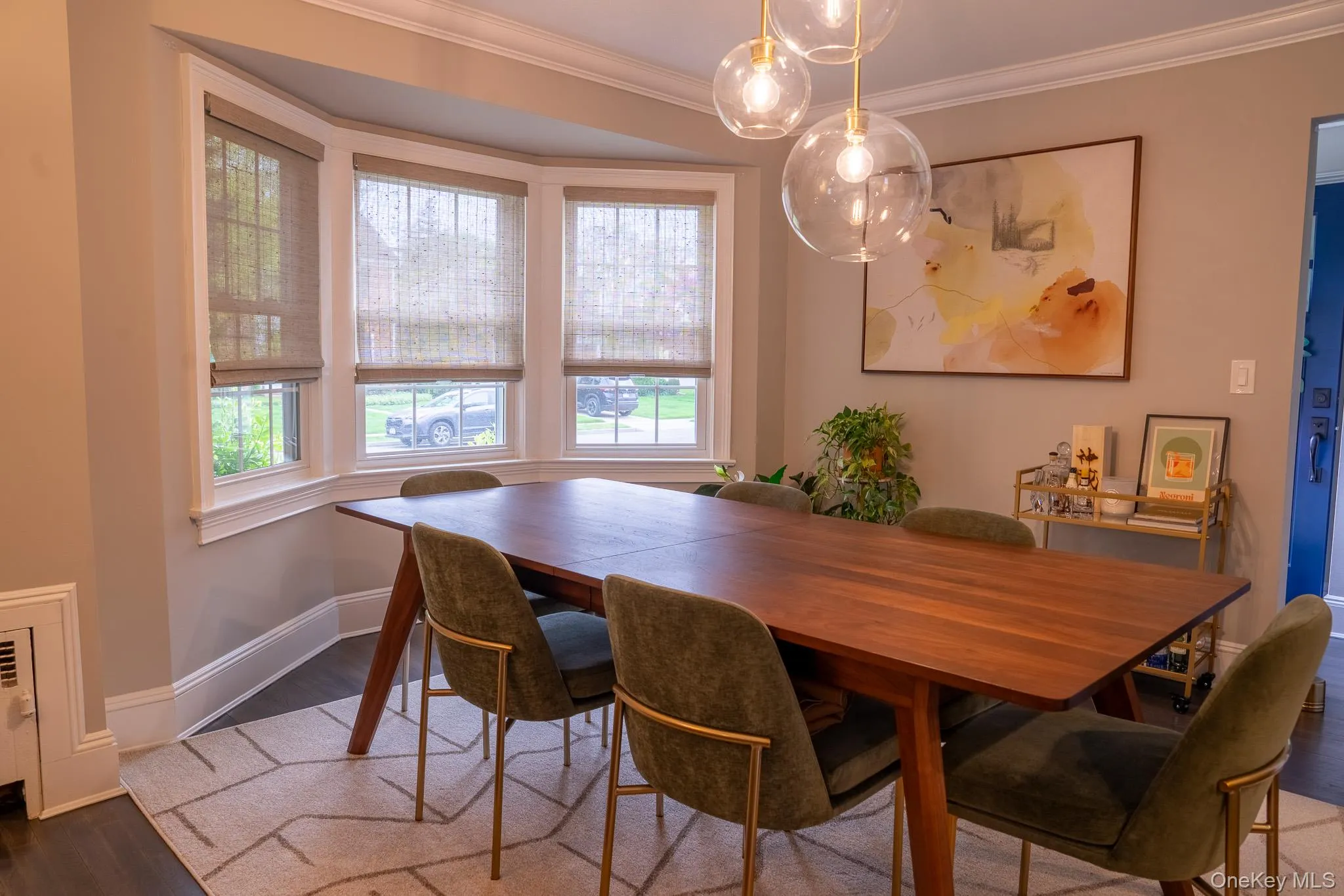 177 Fonda Road, Hempstead, NY, 4 Bedrooms Bedrooms, 7 Rooms Rooms,3 BathroomsBathrooms,Residential Lease,For Rent,Fonda,0,1003082 177 Fonda Road, Hempstead, NY, 4 Bedrooms Bedrooms, 7 Rooms Rooms,3 BathroomsBathrooms,Residential Lease,For Rent,Fonda,0,1003082