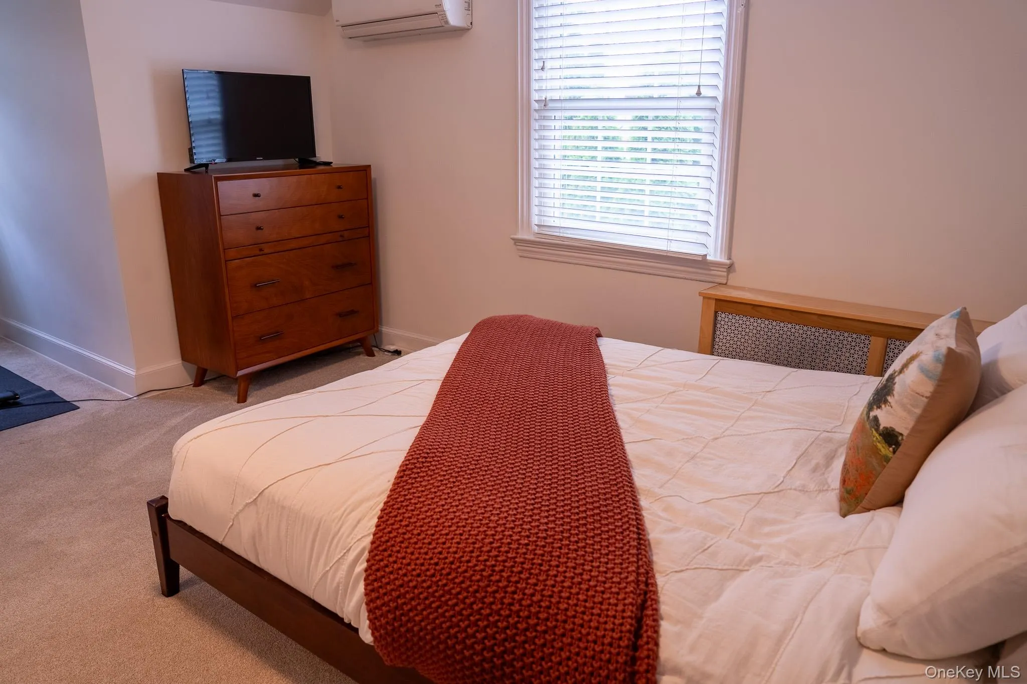 Bedroom 3 Bedroom 3