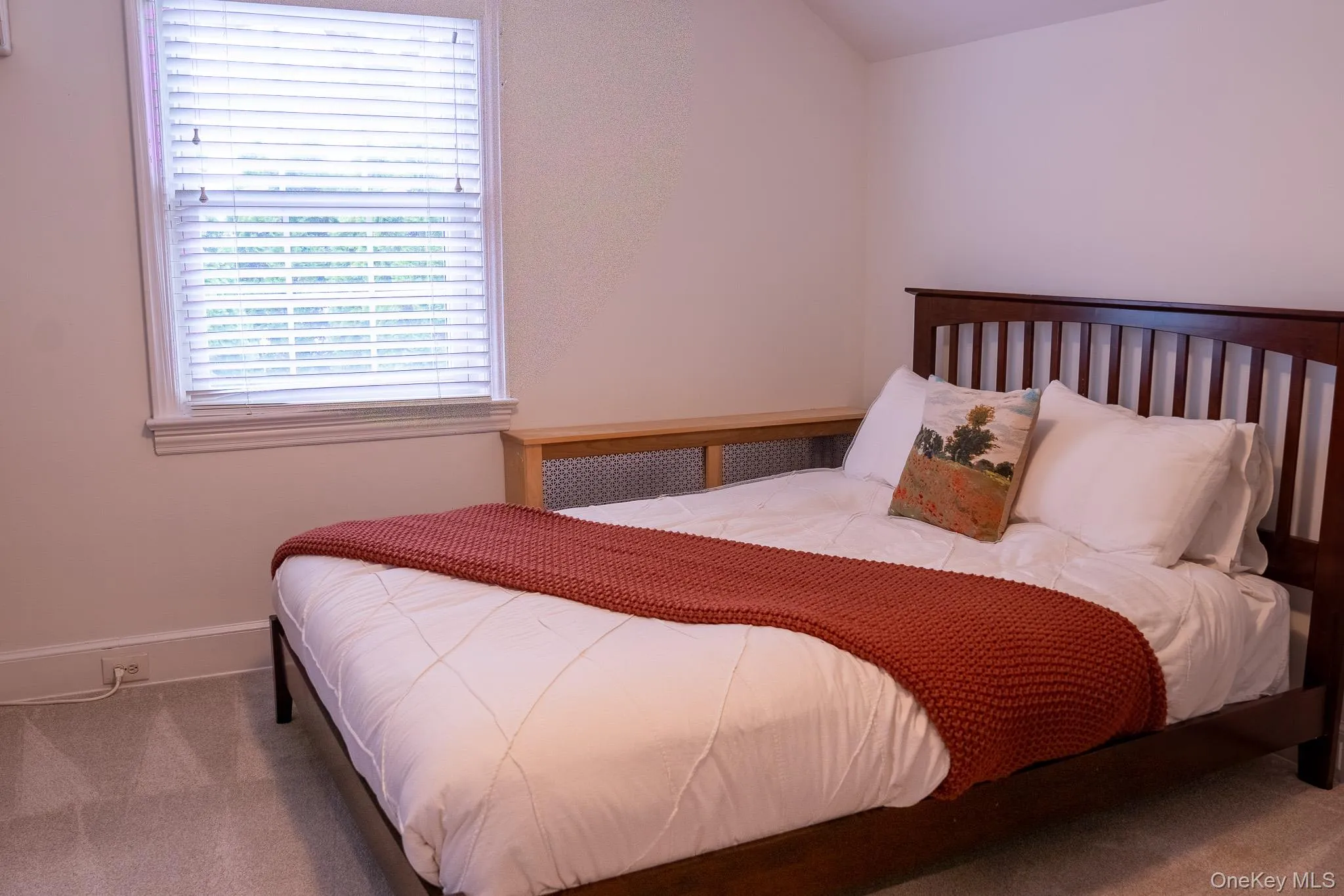 Bedroom 3 Bedroom 3