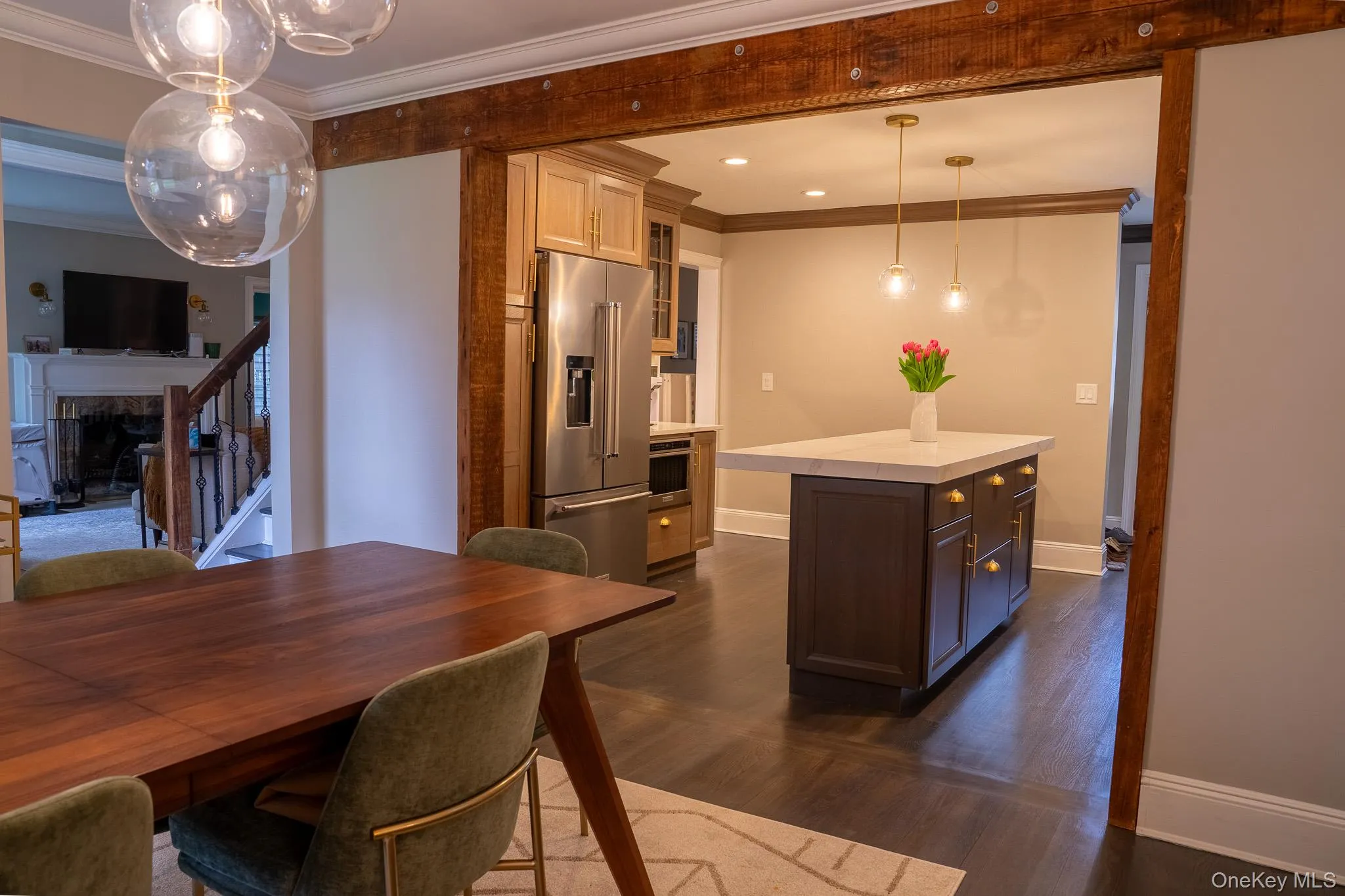 177 Fonda Road, Hempstead, NY, 4 Bedrooms Bedrooms, 7 Rooms Rooms,3 BathroomsBathrooms,Residential Lease,For Rent,Fonda,0,1003082 177 Fonda Road, Hempstead, NY, 4 Bedrooms Bedrooms, 7 Rooms Rooms,3 BathroomsBathrooms,Residential Lease,For Rent,Fonda,0,1003082