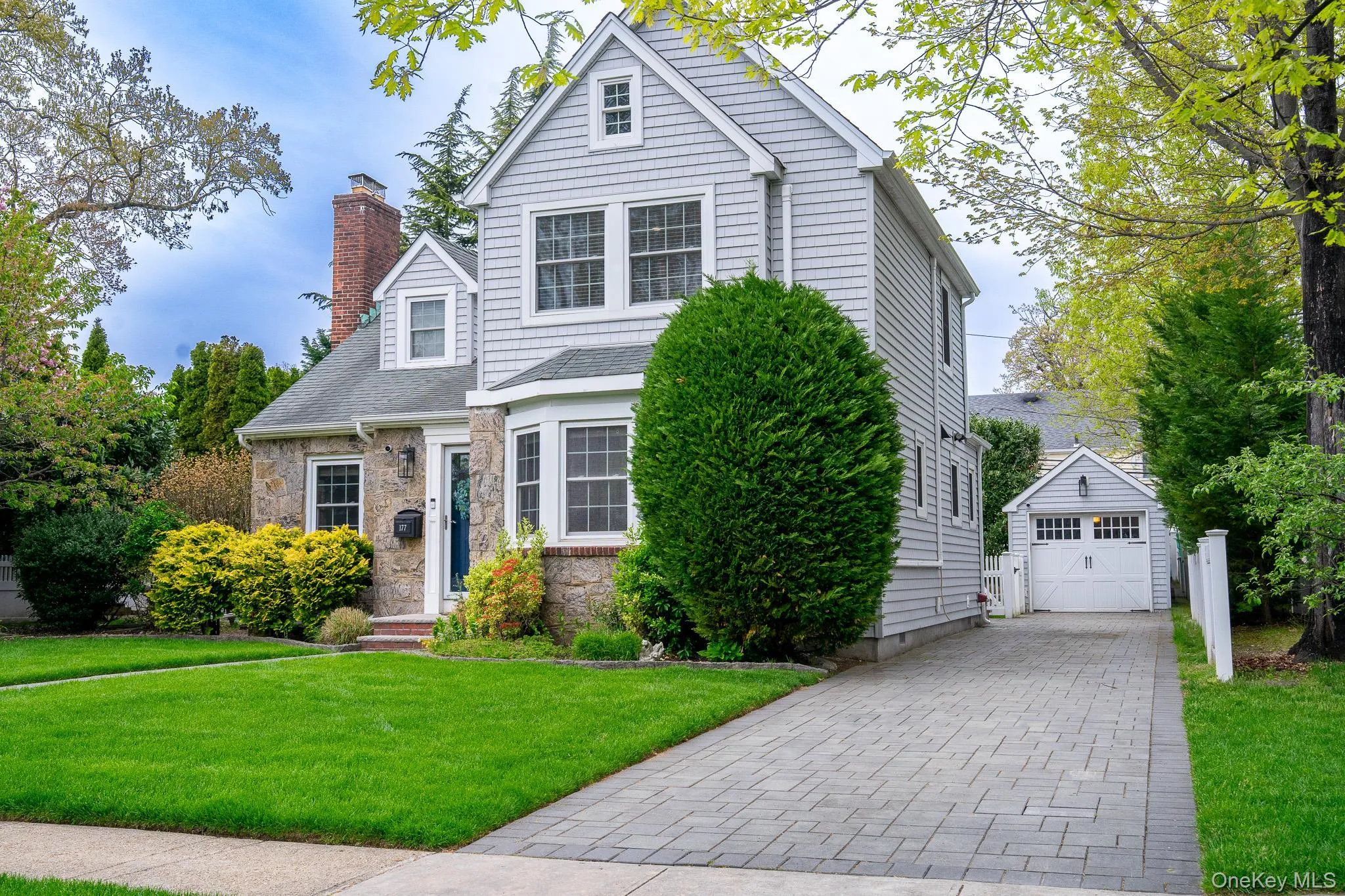 177 Fonda Road, Hempstead, NY, 4 Bedrooms Bedrooms, 7 Rooms Rooms,3 BathroomsBathrooms,Residential Lease,For Rent,Fonda,0,1003082 177 Fonda Road, Hempstead, NY, 4 Bedrooms Bedrooms, 7 Rooms Rooms,3 BathroomsBathrooms,Residential Lease,For Rent,Fonda,0,1003082