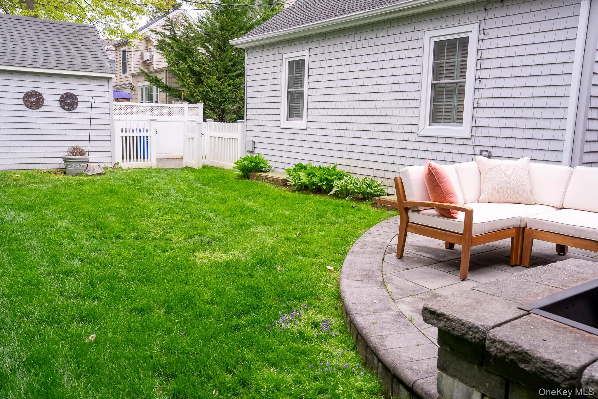 177 Fonda Road, Hempstead, NY, 4 Bedrooms Bedrooms, 7 Rooms Rooms,3 BathroomsBathrooms,Residential Lease,For Rent,Fonda,0,1003082 177 Fonda Road, Hempstead, NY, 4 Bedrooms Bedrooms, 7 Rooms Rooms,3 BathroomsBathrooms,Residential Lease,For Rent,Fonda,0,1003082