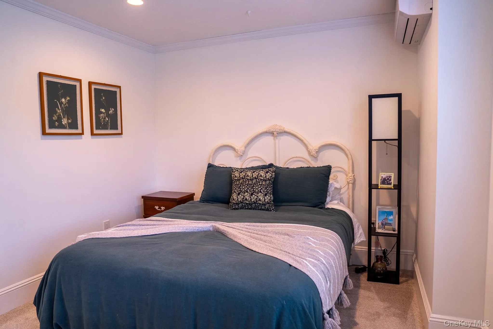 Bedroom 2 Bedroom 2