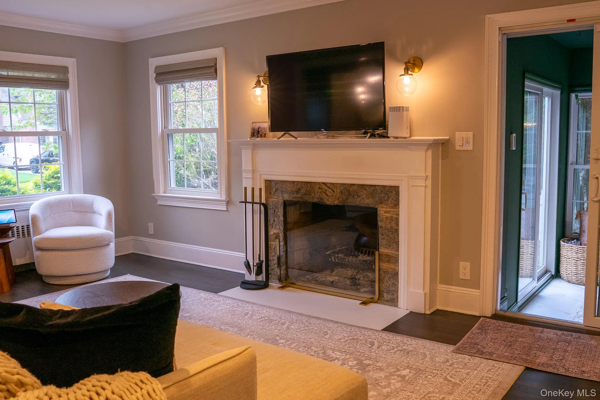 177 Fonda Road, Hempstead, NY, 4 Bedrooms Bedrooms, 7 Rooms Rooms,3 BathroomsBathrooms,Residential Lease,For Rent,Fonda,0,1003082 177 Fonda Road, Hempstead, NY, 4 Bedrooms Bedrooms, 7 Rooms Rooms,3 BathroomsBathrooms,Residential Lease,For Rent,Fonda,0,1003082