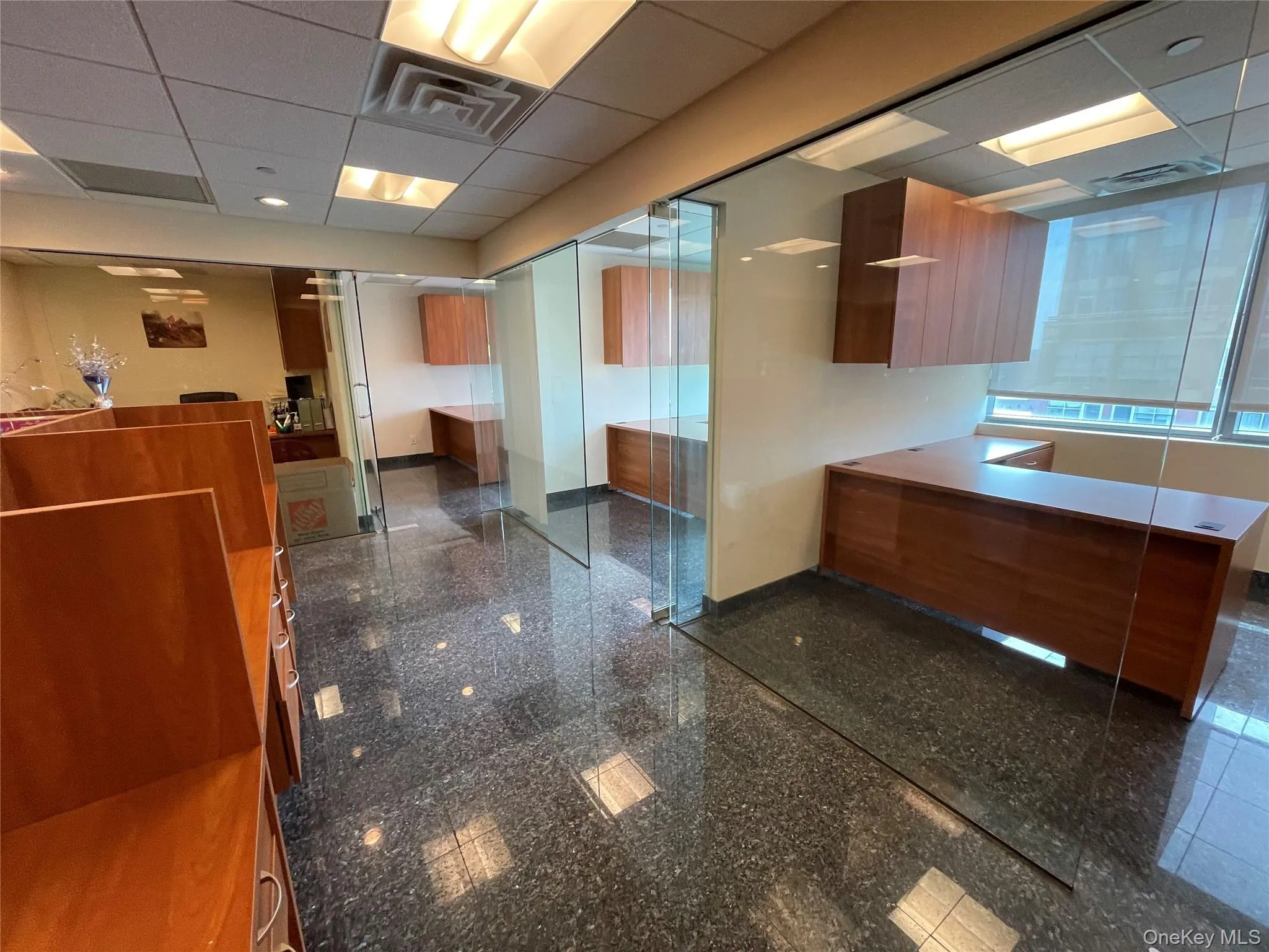 136-20 38th Avenue, New York, NY, ,Commercial Lease,For Rent,38th,0,1003083 136-20 38th Avenue, New York, NY, ,Commercial Lease,For Rent,38th,0,1003083