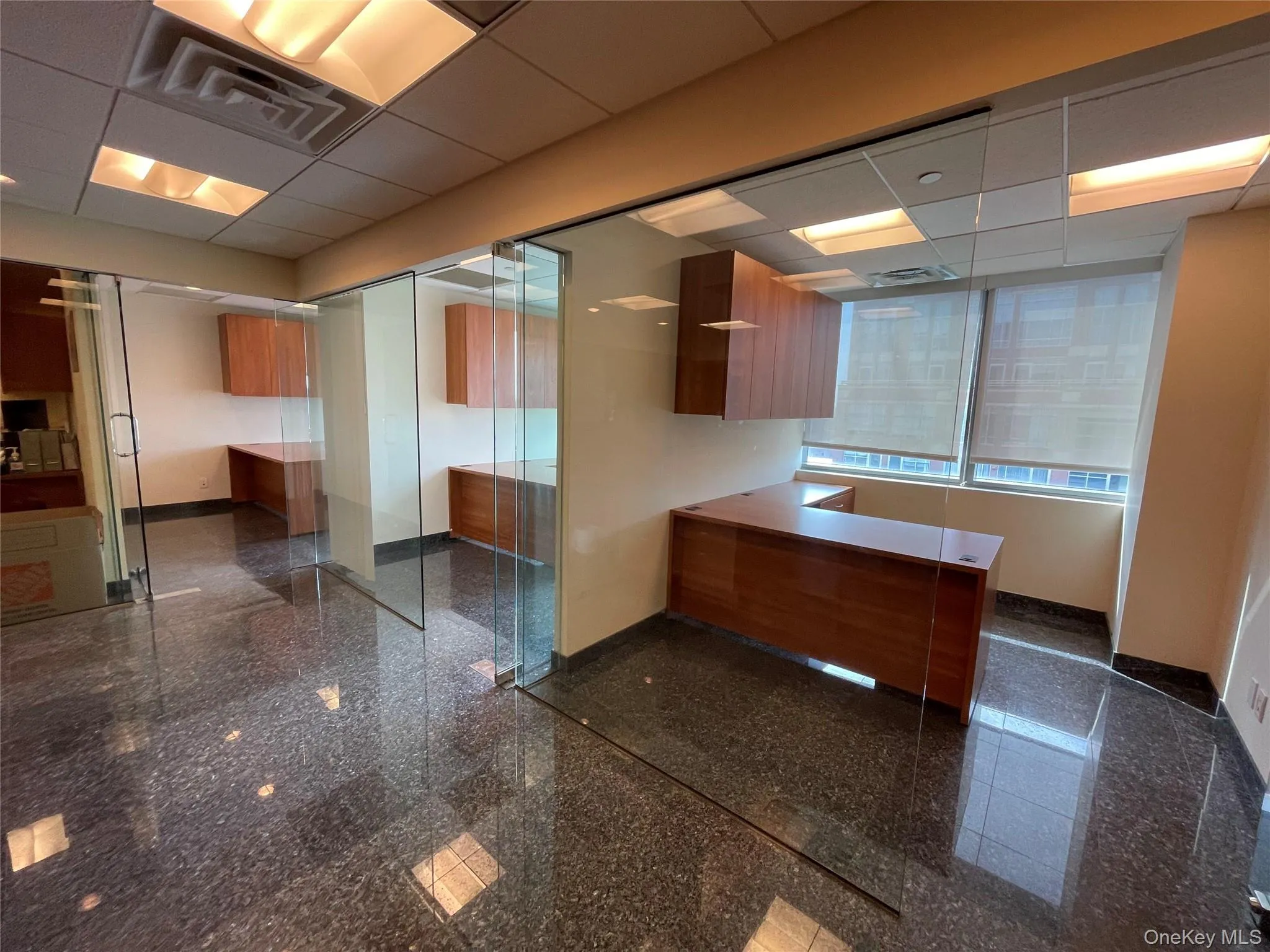 136-20 38th Avenue, New York, NY, ,Commercial Lease,For Rent,38th,0,1003083 136-20 38th Avenue, New York, NY, ,Commercial Lease,For Rent,38th,0,1003083