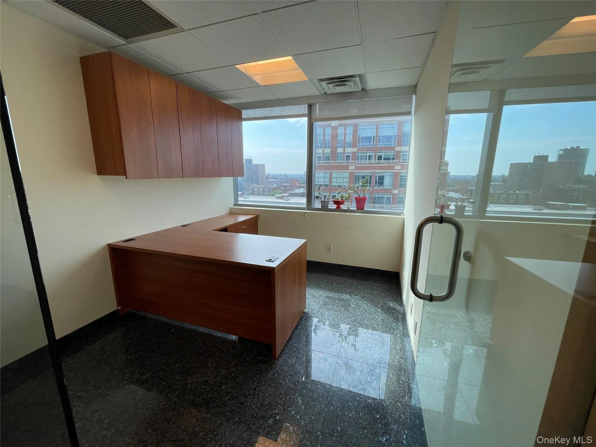 136-20 38th Avenue, New York, NY, ,Commercial Lease,For Rent,38th,0,1003083 136-20 38th Avenue, New York, NY, ,Commercial Lease,For Rent,38th,0,1003083
