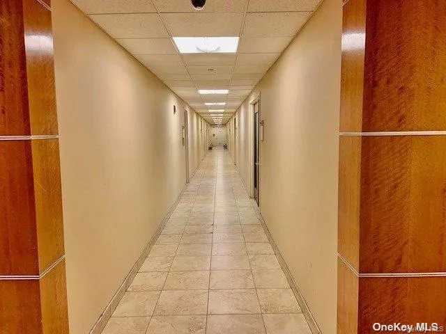 136-20 38th Avenue, New York, NY, ,Commercial Lease,For Rent,38th,0,1003083 136-20 38th Avenue, New York, NY, ,Commercial Lease,For Rent,38th,0,1003083
