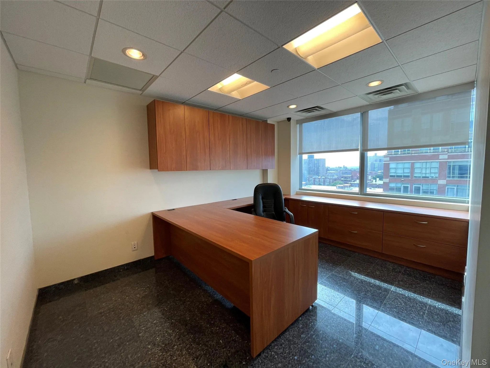 136-20 38th Avenue, New York, NY, ,Commercial Lease,For Rent,38th,0,1003083 136-20 38th Avenue, New York, NY, ,Commercial Lease,For Rent,38th,0,1003083