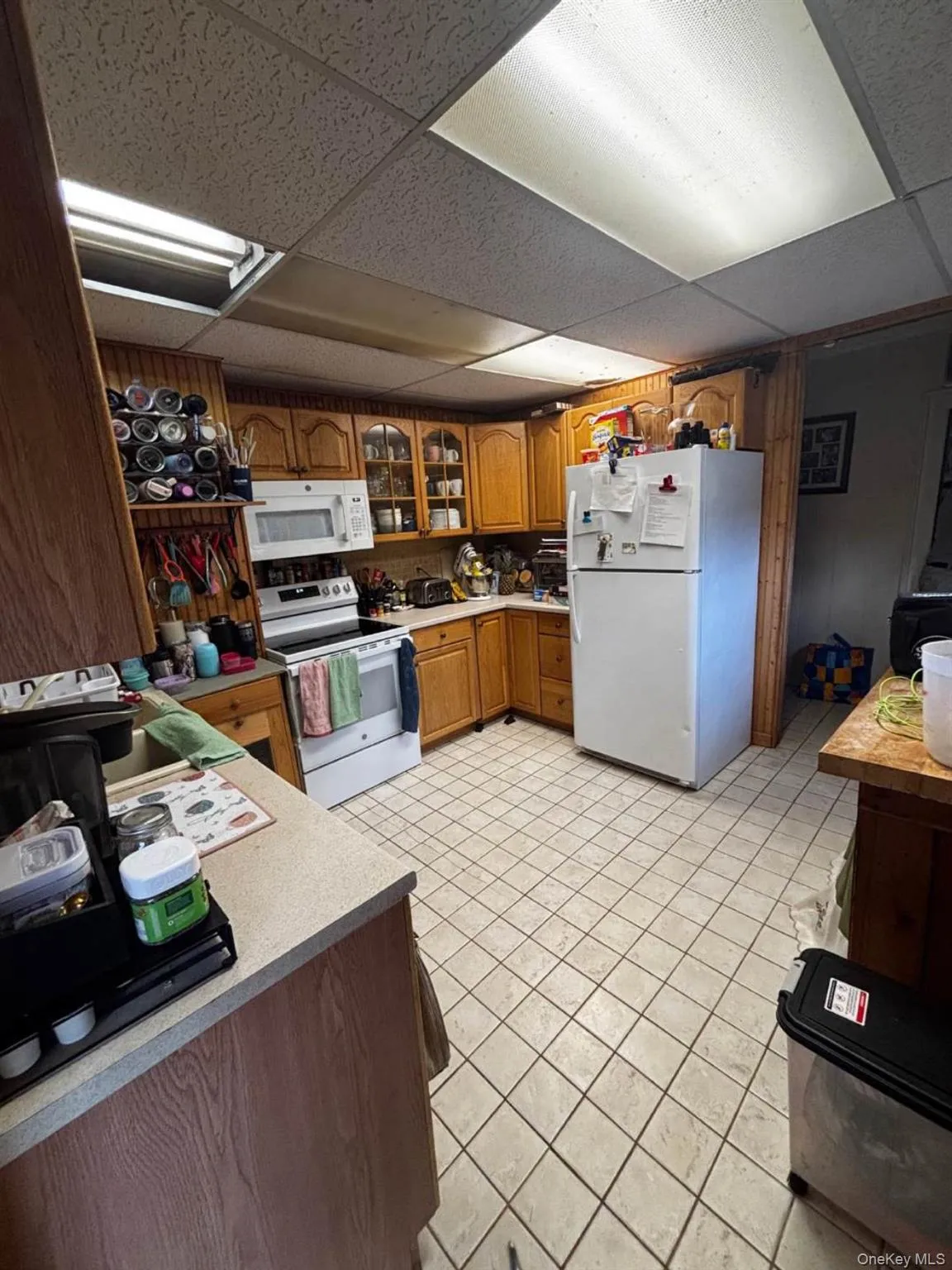 398 Lake Drive, Hunter, NY, 5 Bedrooms Bedrooms, 8 Rooms Rooms,3 BathroomsBathrooms,Residential,For Rent,Lake,0,1003084 398 Lake Drive, Hunter, NY, 5 Bedrooms Bedrooms, 8 Rooms Rooms,3 BathroomsBathrooms,Residential,For Rent,Lake,0,1003084
