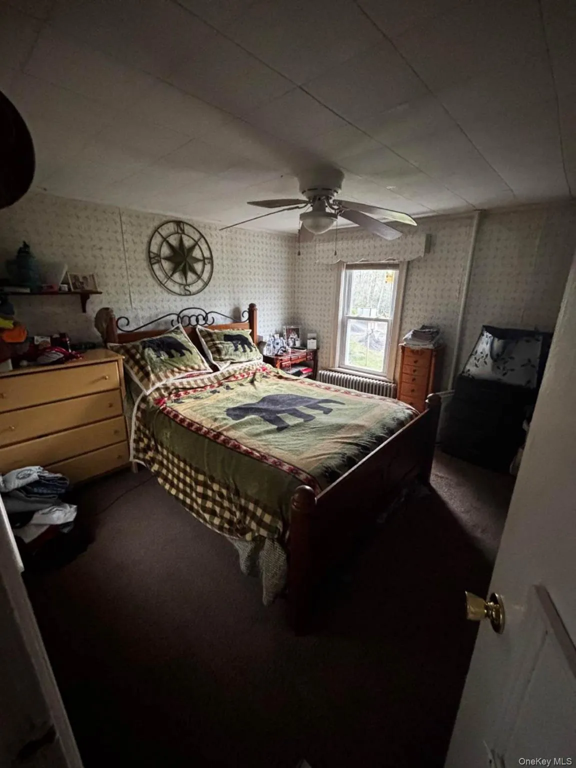 398 Lake Drive, Hunter, NY, 5 Bedrooms Bedrooms, 8 Rooms Rooms,3 BathroomsBathrooms,Residential,For Rent,Lake,0,1003084 398 Lake Drive, Hunter, NY, 5 Bedrooms Bedrooms, 8 Rooms Rooms,3 BathroomsBathrooms,Residential,For Rent,Lake,0,1003084