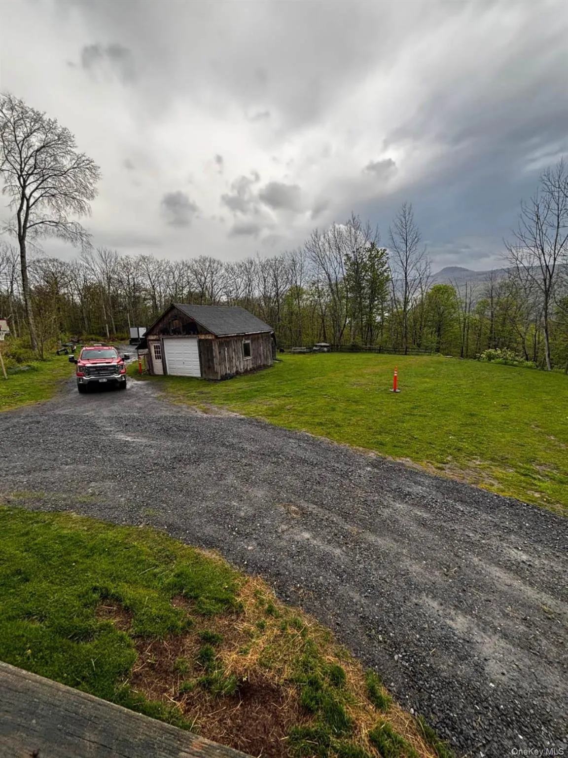 398 Lake Drive, Hunter, NY, 5 Bedrooms Bedrooms, 8 Rooms Rooms,3 BathroomsBathrooms,Residential,For Rent,Lake,0,1003084 398 Lake Drive, Hunter, NY, 5 Bedrooms Bedrooms, 8 Rooms Rooms,3 BathroomsBathrooms,Residential,For Rent,Lake,0,1003084