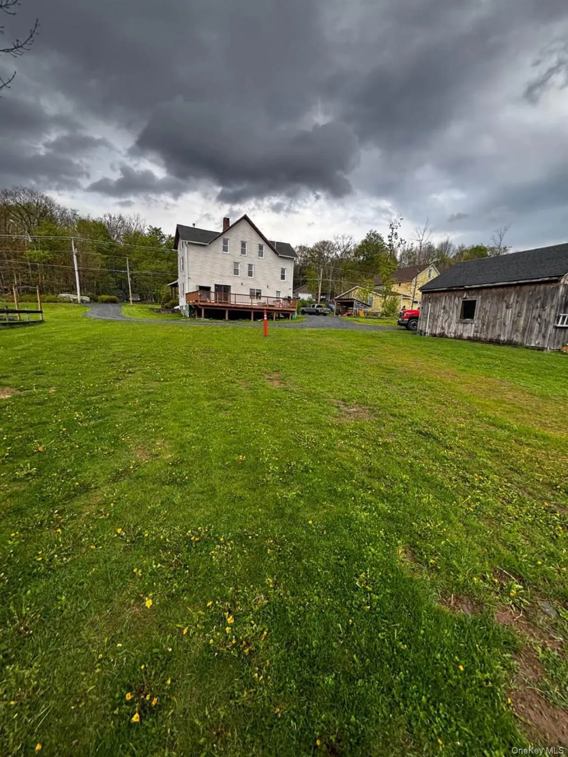 398 Lake Drive, Hunter, NY, 5 Bedrooms Bedrooms, 8 Rooms Rooms,3 BathroomsBathrooms,Residential,For Rent,Lake,0,1003084 398 Lake Drive, Hunter, NY, 5 Bedrooms Bedrooms, 8 Rooms Rooms,3 BathroomsBathrooms,Residential,For Rent,Lake,0,1003084