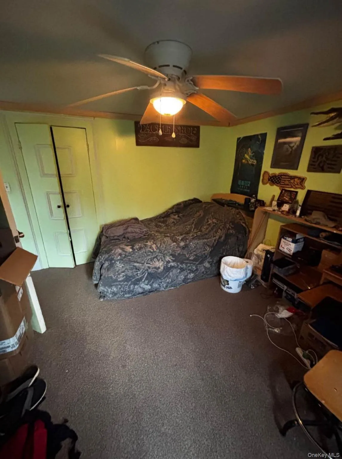 398 Lake Drive, Hunter, NY, 5 Bedrooms Bedrooms, 8 Rooms Rooms,3 BathroomsBathrooms,Residential,For Rent,Lake,0,1003084 398 Lake Drive, Hunter, NY, 5 Bedrooms Bedrooms, 8 Rooms Rooms,3 BathroomsBathrooms,Residential,For Rent,Lake,0,1003084
