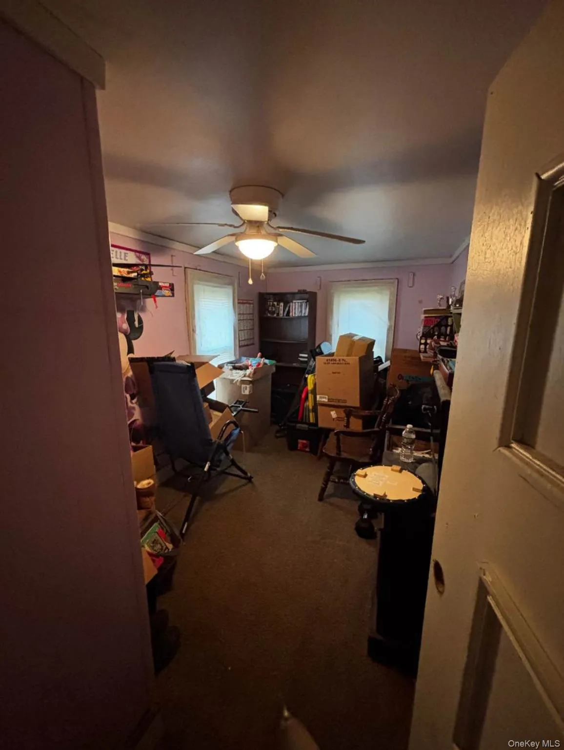 398 Lake Drive, Hunter, NY, 5 Bedrooms Bedrooms, 8 Rooms Rooms,3 BathroomsBathrooms,Residential,For Rent,Lake,0,1003084 398 Lake Drive, Hunter, NY, 5 Bedrooms Bedrooms, 8 Rooms Rooms,3 BathroomsBathrooms,Residential,For Rent,Lake,0,1003084