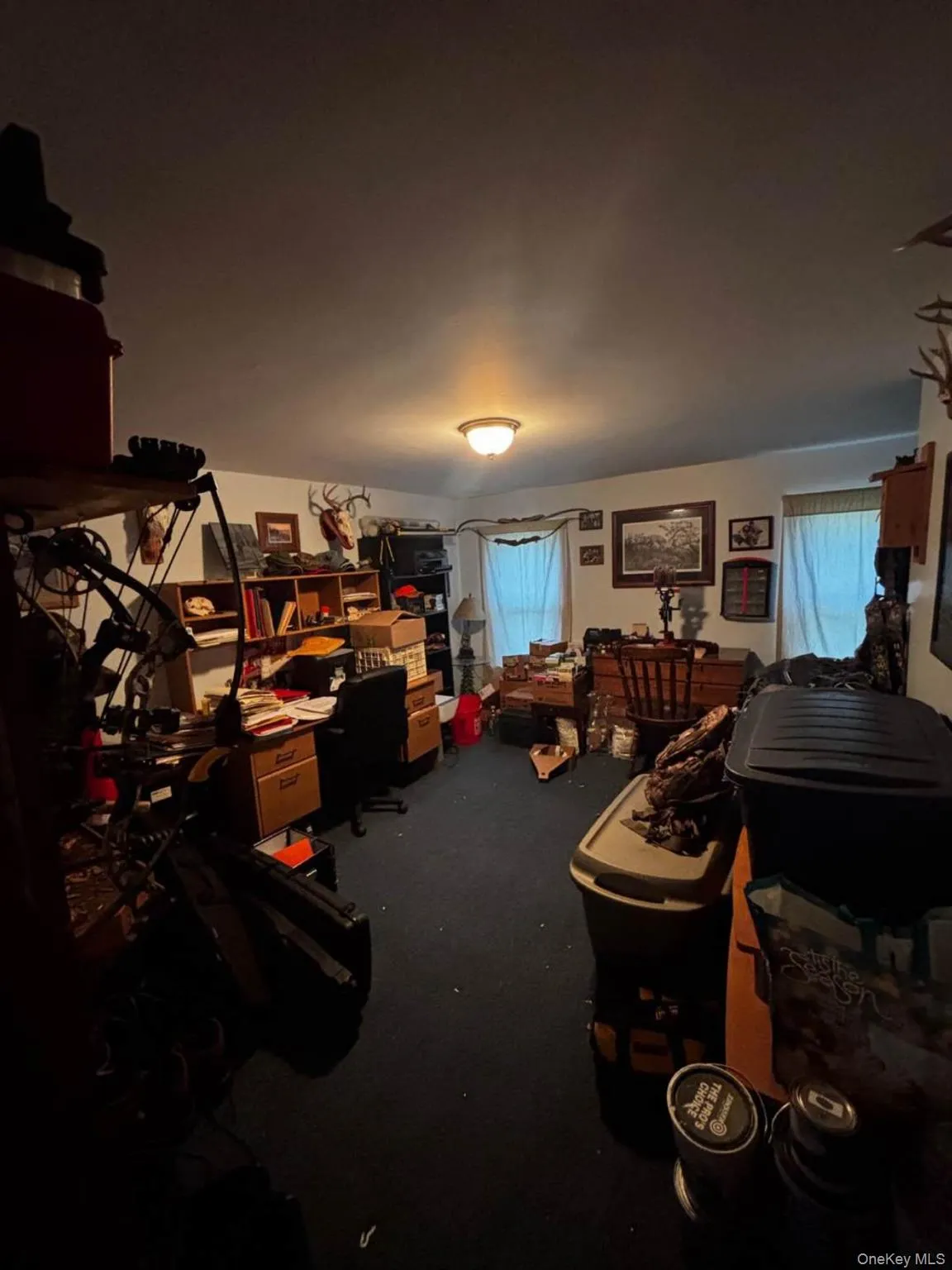 398 Lake Drive, Hunter, NY, 5 Bedrooms Bedrooms, 8 Rooms Rooms,3 BathroomsBathrooms,Residential,For Rent,Lake,0,1003084 398 Lake Drive, Hunter, NY, 5 Bedrooms Bedrooms, 8 Rooms Rooms,3 BathroomsBathrooms,Residential,For Rent,Lake,0,1003084
