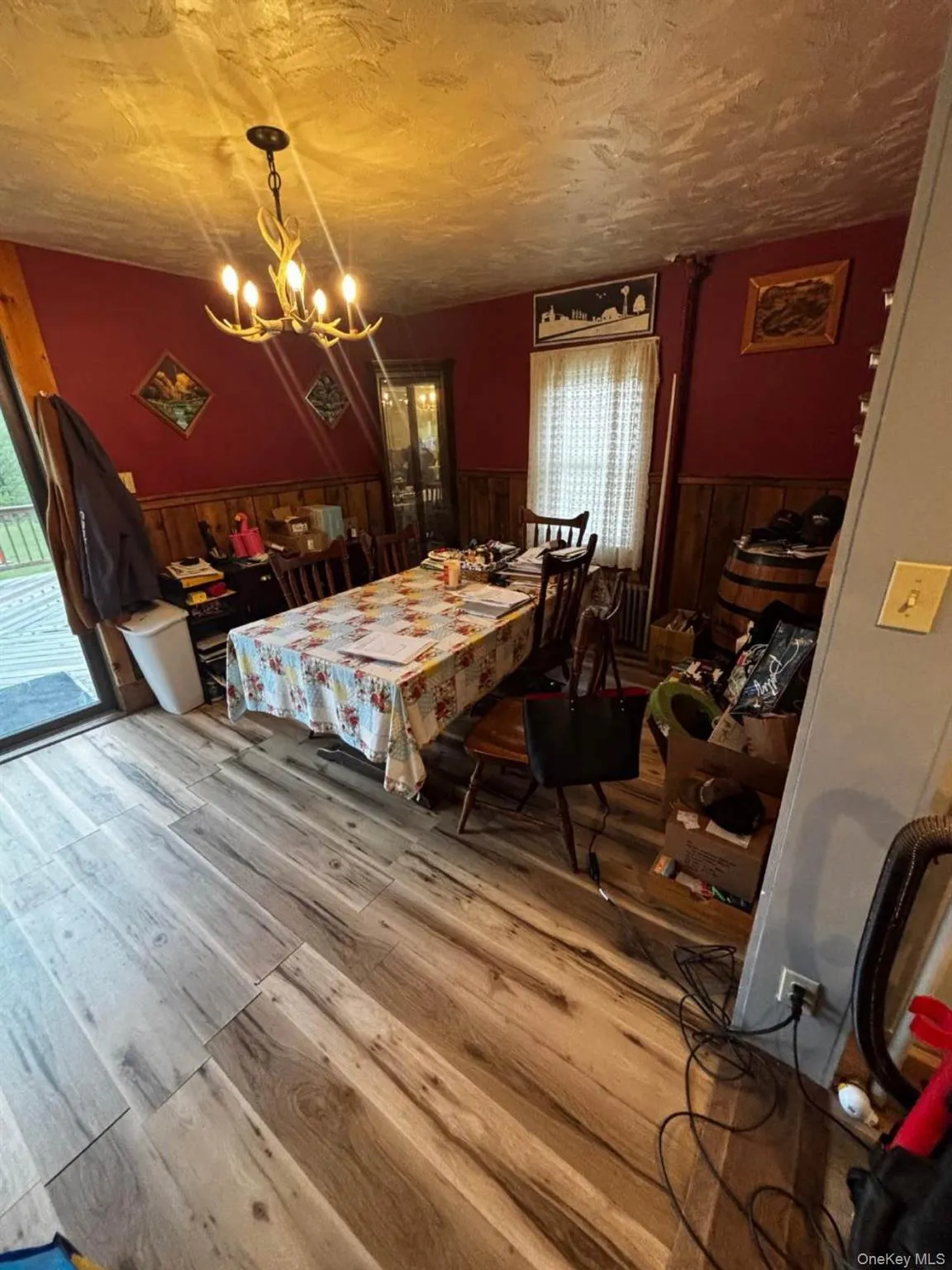 398 Lake Drive, Hunter, NY, 5 Bedrooms Bedrooms, 8 Rooms Rooms,3 BathroomsBathrooms,Residential,For Rent,Lake,0,1003084 398 Lake Drive, Hunter, NY, 5 Bedrooms Bedrooms, 8 Rooms Rooms,3 BathroomsBathrooms,Residential,For Rent,Lake,0,1003084