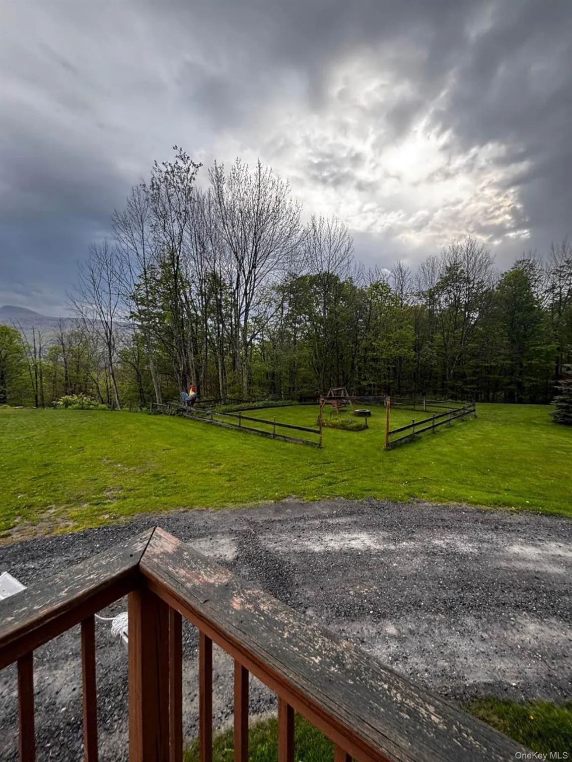 398 Lake Drive, Hunter, NY, 5 Bedrooms Bedrooms, 8 Rooms Rooms,3 BathroomsBathrooms,Residential,For Rent,Lake,0,1003084 398 Lake Drive, Hunter, NY, 5 Bedrooms Bedrooms, 8 Rooms Rooms,3 BathroomsBathrooms,Residential,For Rent,Lake,0,1003084