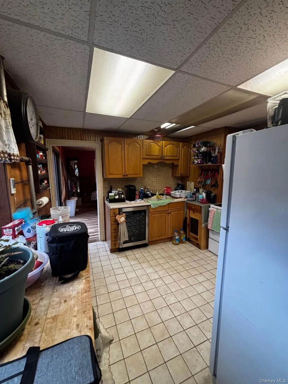 398 Lake Drive, Hunter, NY, 5 Bedrooms Bedrooms, 8 Rooms Rooms,3 BathroomsBathrooms,Residential,For Rent,Lake,0,1003084 398 Lake Drive, Hunter, NY, 5 Bedrooms Bedrooms, 8 Rooms Rooms,3 BathroomsBathrooms,Residential,For Rent,Lake,0,1003084