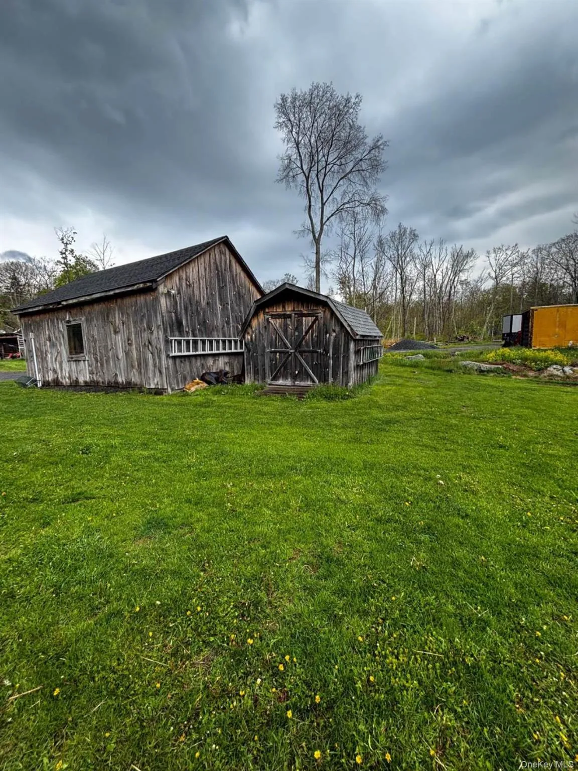 398 Lake Drive, Hunter, NY, 5 Bedrooms Bedrooms, 8 Rooms Rooms,3 BathroomsBathrooms,Residential,For Rent,Lake,0,1003084 398 Lake Drive, Hunter, NY, 5 Bedrooms Bedrooms, 8 Rooms Rooms,3 BathroomsBathrooms,Residential,For Rent,Lake,0,1003084