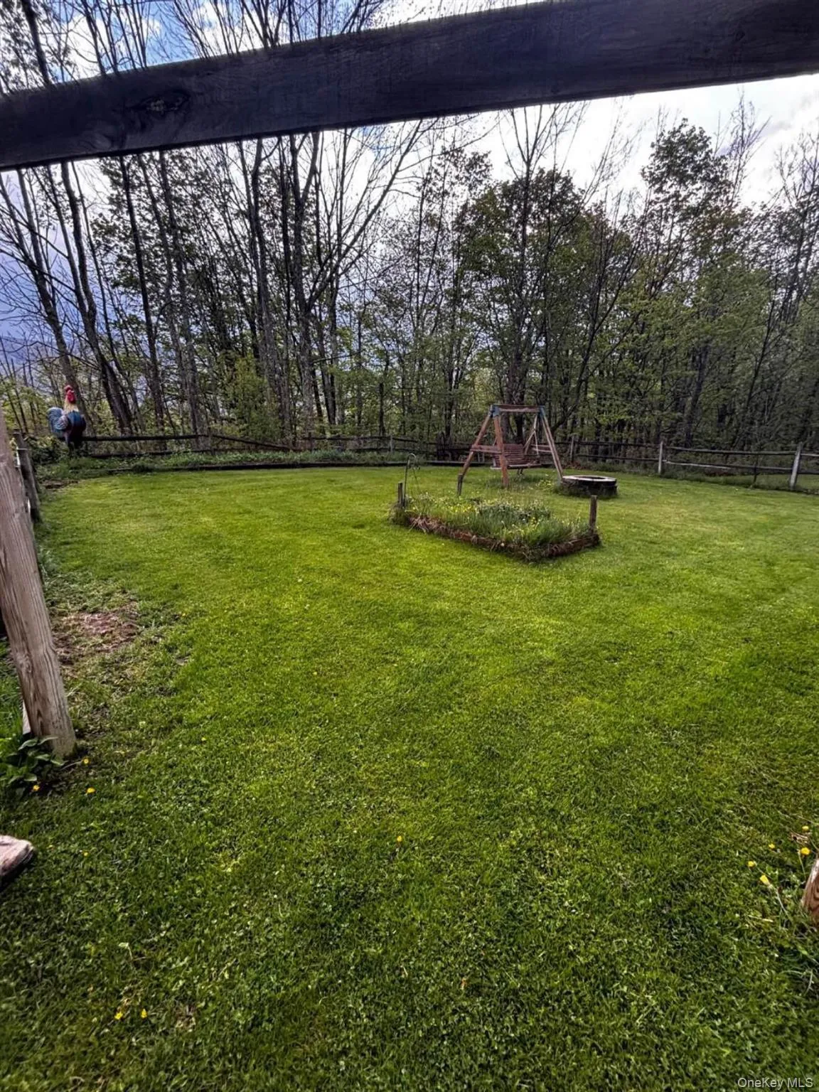398 Lake Drive, Hunter, NY, 5 Bedrooms Bedrooms, 8 Rooms Rooms,3 BathroomsBathrooms,Residential,For Rent,Lake,0,1003084 398 Lake Drive, Hunter, NY, 5 Bedrooms Bedrooms, 8 Rooms Rooms,3 BathroomsBathrooms,Residential,For Rent,Lake,0,1003084