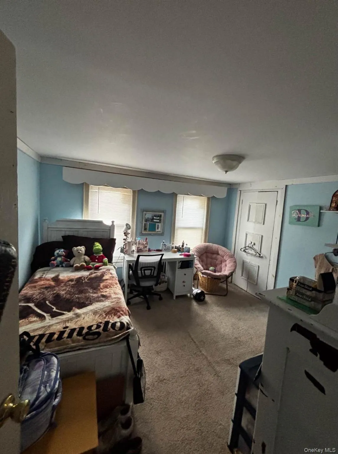 398 Lake Drive, Hunter, NY, 5 Bedrooms Bedrooms, 8 Rooms Rooms,3 BathroomsBathrooms,Residential,For Rent,Lake,0,1003084 398 Lake Drive, Hunter, NY, 5 Bedrooms Bedrooms, 8 Rooms Rooms,3 BathroomsBathrooms,Residential,For Rent,Lake,0,1003084