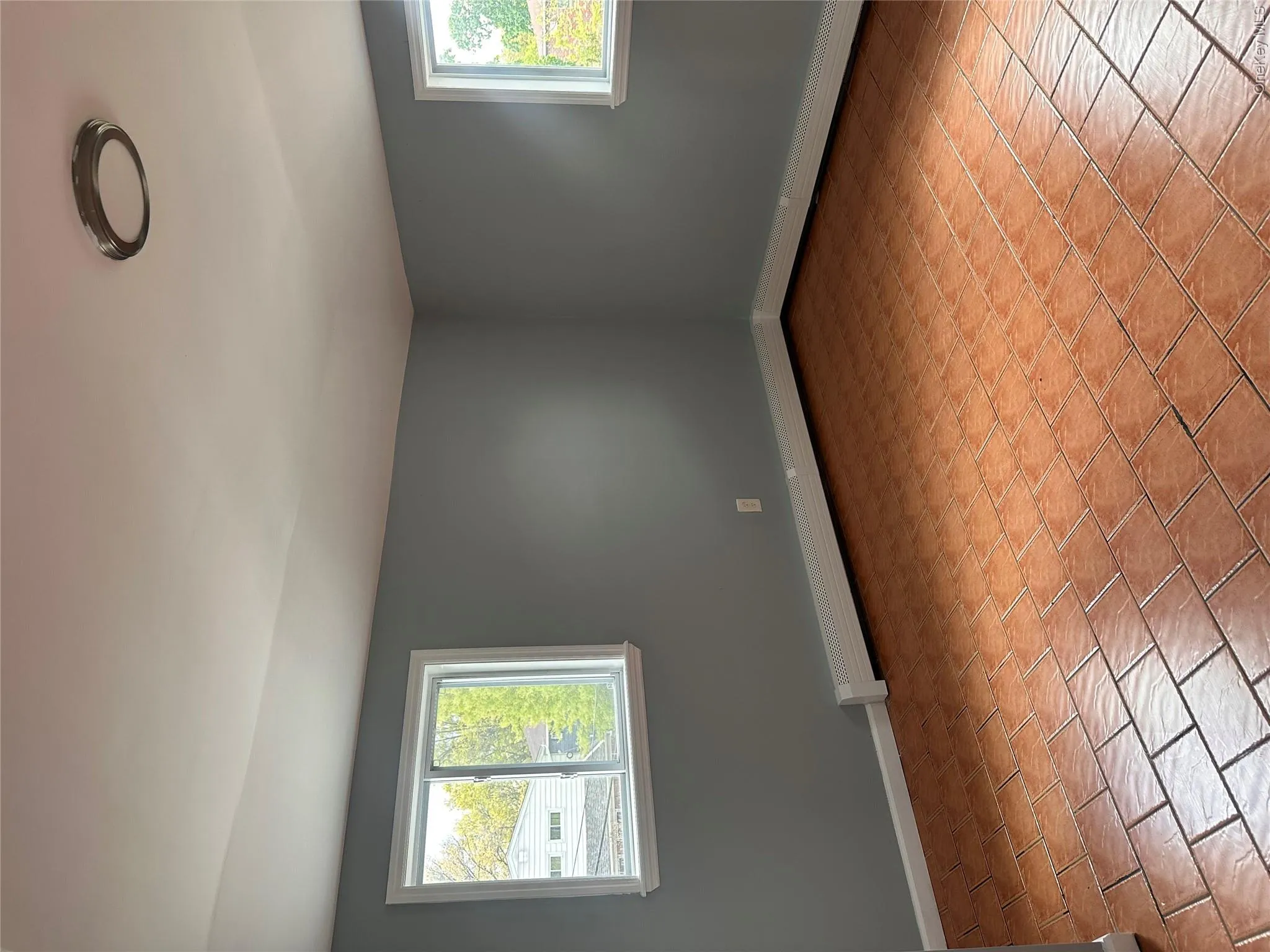18312 144th Avenue, New York, NY, 3 Bedrooms Bedrooms, 5 Rooms Rooms,1 BathroomBathrooms,Residential Lease,For Rent,144th,0,1003085 18312 144th Avenue, New York, NY, 3 Bedrooms Bedrooms, 5 Rooms Rooms,1 BathroomBathrooms,Residential Lease,For Rent,144th,0,1003085