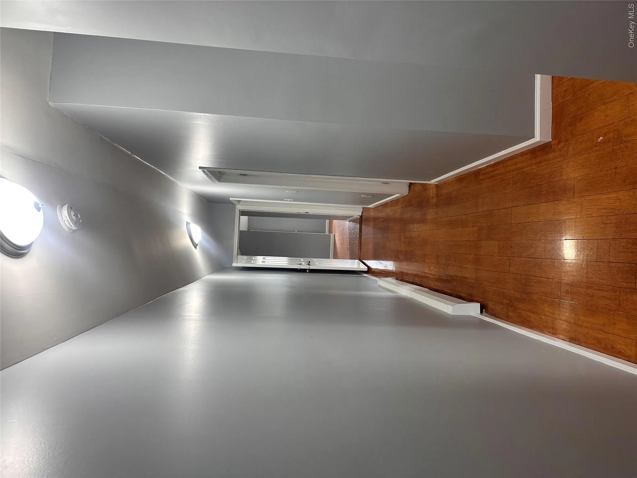 18312 144th Avenue, New York, NY, 3 Bedrooms Bedrooms, 5 Rooms Rooms,1 BathroomBathrooms,Residential Lease,For Rent,144th,0,1003085 18312 144th Avenue, New York, NY, 3 Bedrooms Bedrooms, 5 Rooms Rooms,1 BathroomBathrooms,Residential Lease,For Rent,144th,0,1003085