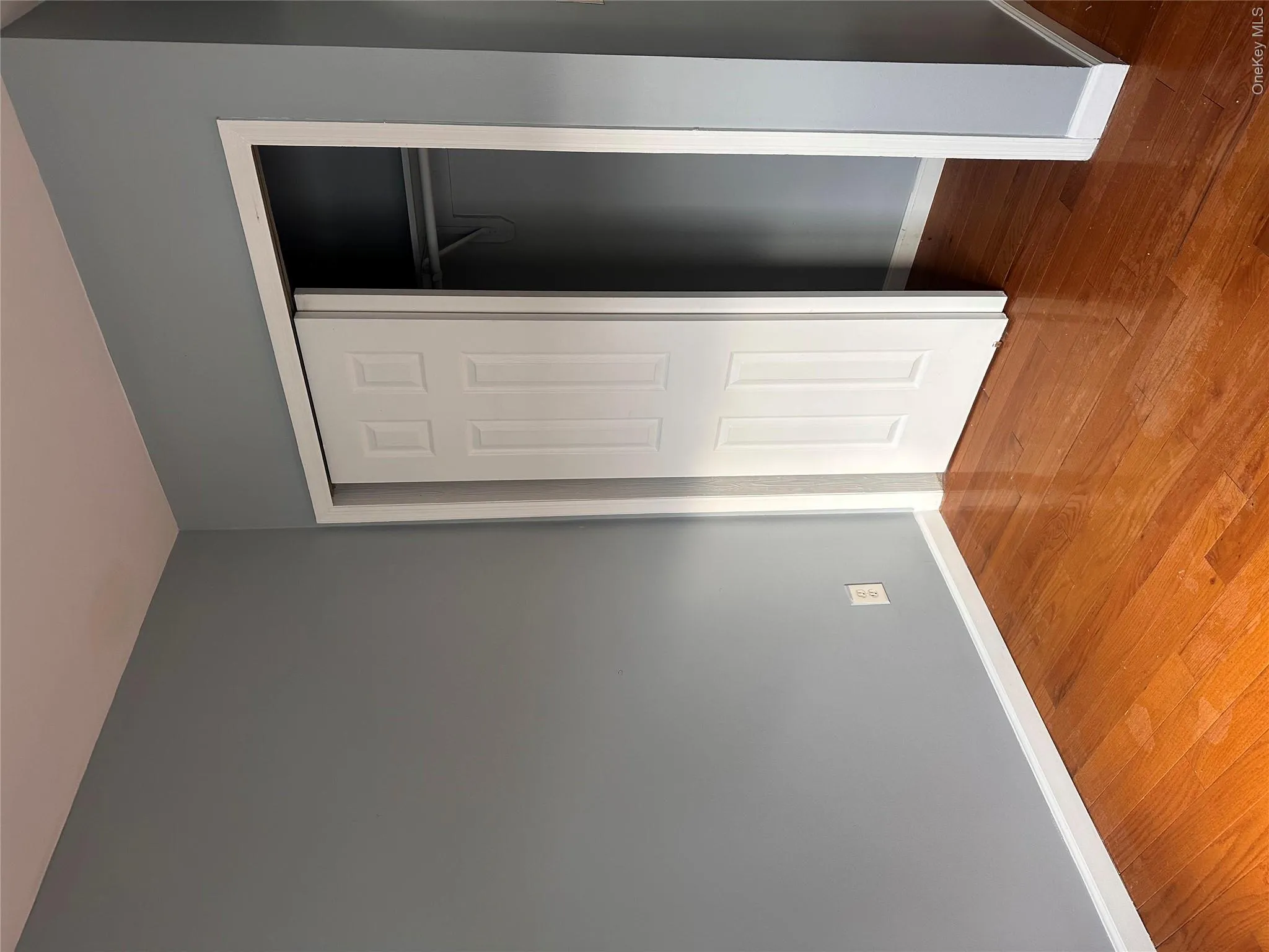 18312 144th Avenue, New York, NY, 3 Bedrooms Bedrooms, 5 Rooms Rooms,1 BathroomBathrooms,Residential Lease,For Rent,144th,0,1003085 18312 144th Avenue, New York, NY, 3 Bedrooms Bedrooms, 5 Rooms Rooms,1 BathroomBathrooms,Residential Lease,For Rent,144th,0,1003085