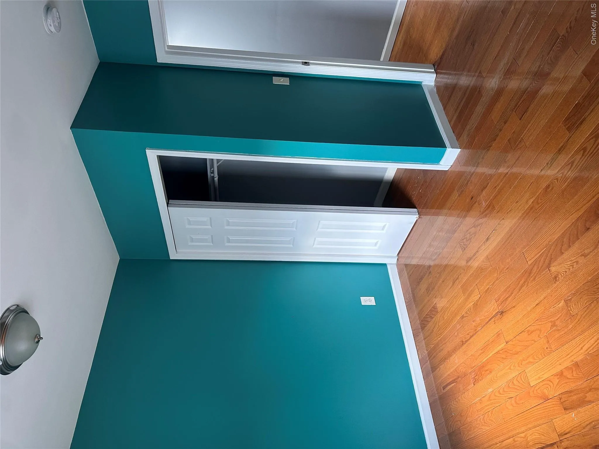 18312 144th Avenue, New York, NY, 3 Bedrooms Bedrooms, 5 Rooms Rooms,1 BathroomBathrooms,Residential Lease,For Rent,144th,0,1003085 18312 144th Avenue, New York, NY, 3 Bedrooms Bedrooms, 5 Rooms Rooms,1 BathroomBathrooms,Residential Lease,For Rent,144th,0,1003085