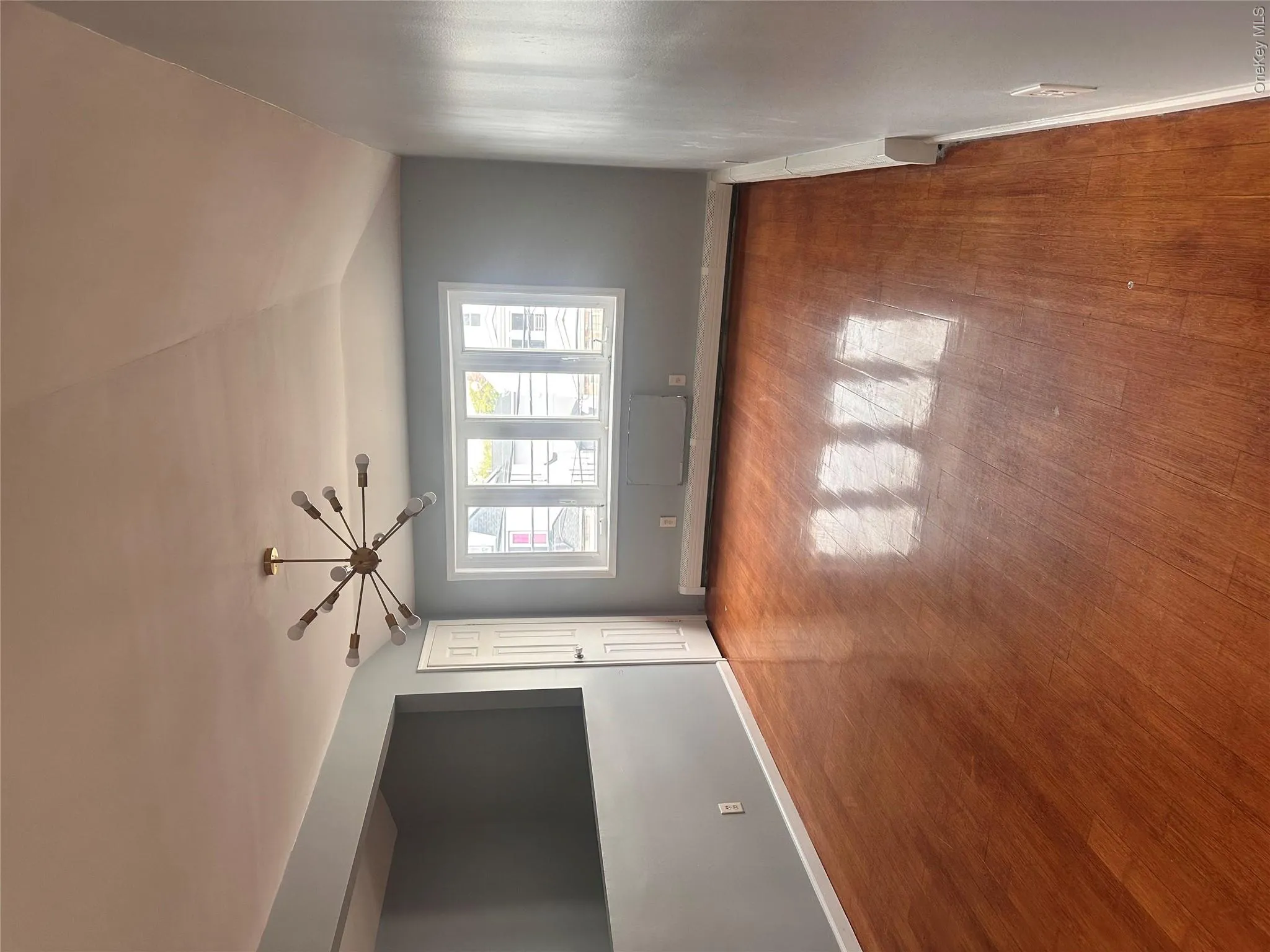 18312 144th Avenue, New York, NY, 3 Bedrooms Bedrooms, 5 Rooms Rooms,1 BathroomBathrooms,Residential Lease,For Rent,144th,0,1003085 18312 144th Avenue, New York, NY, 3 Bedrooms Bedrooms, 5 Rooms Rooms,1 BathroomBathrooms,Residential Lease,For Rent,144th,0,1003085