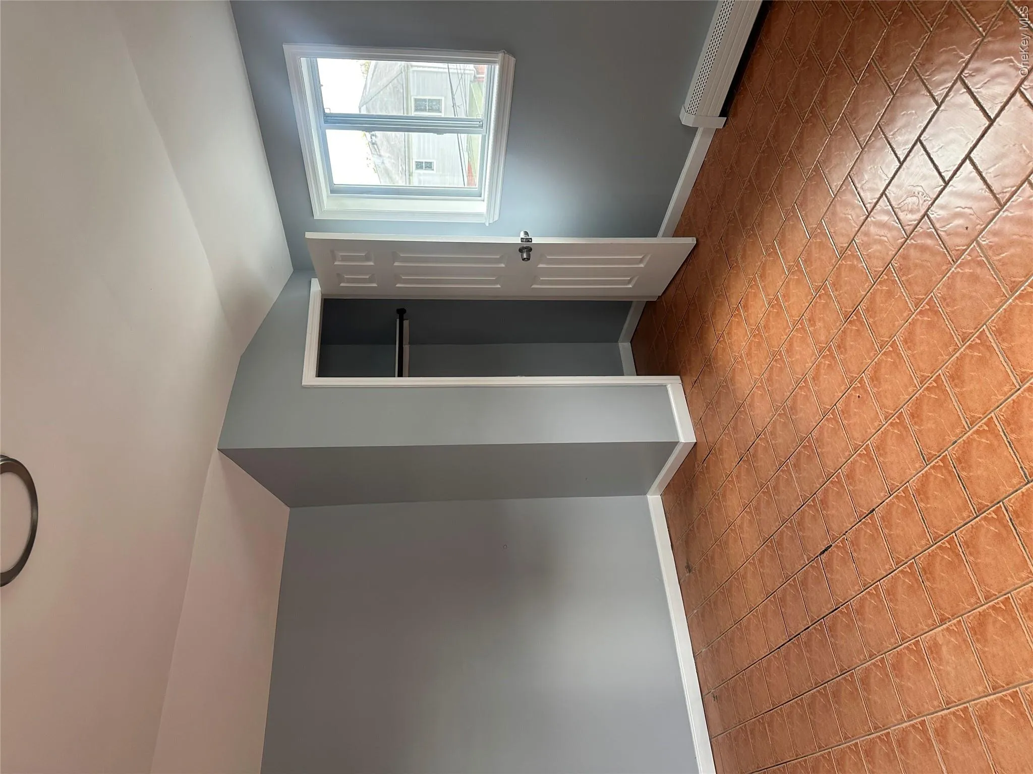 18312 144th Avenue, New York, NY, 3 Bedrooms Bedrooms, 5 Rooms Rooms,1 BathroomBathrooms,Residential Lease,For Rent,144th,0,1003085 18312 144th Avenue, New York, NY, 3 Bedrooms Bedrooms, 5 Rooms Rooms,1 BathroomBathrooms,Residential Lease,For Rent,144th,0,1003085