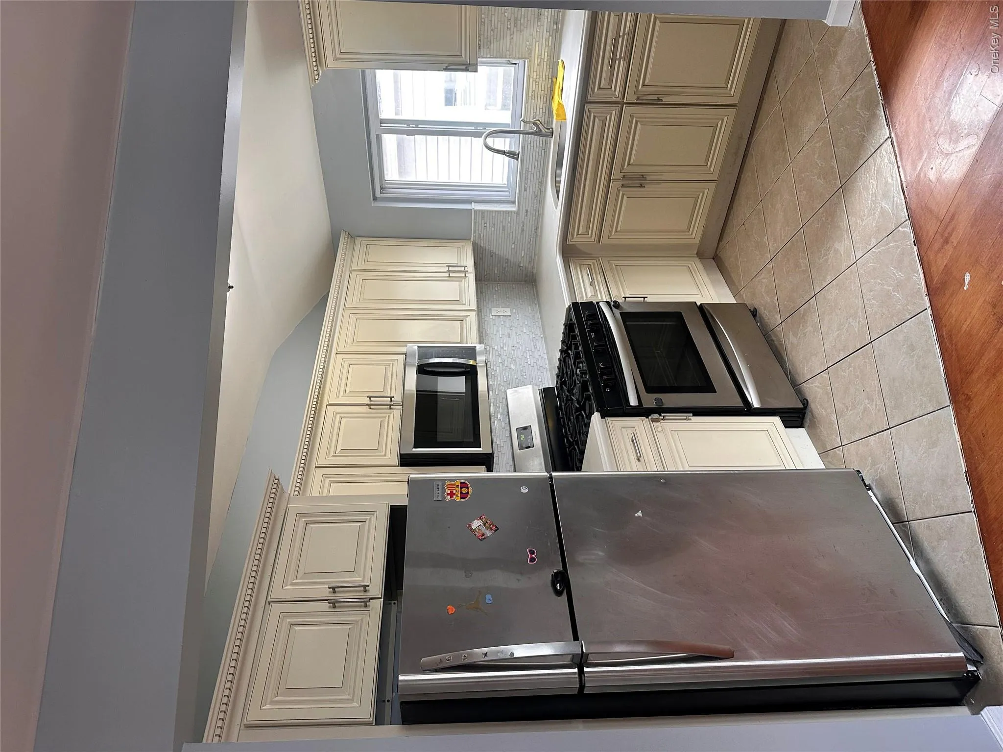 18312 144th Avenue, New York, NY, 3 Bedrooms Bedrooms, 5 Rooms Rooms,1 BathroomBathrooms,Residential Lease,For Rent,144th,0,1003085 18312 144th Avenue, New York, NY, 3 Bedrooms Bedrooms, 5 Rooms Rooms,1 BathroomBathrooms,Residential Lease,For Rent,144th,0,1003085