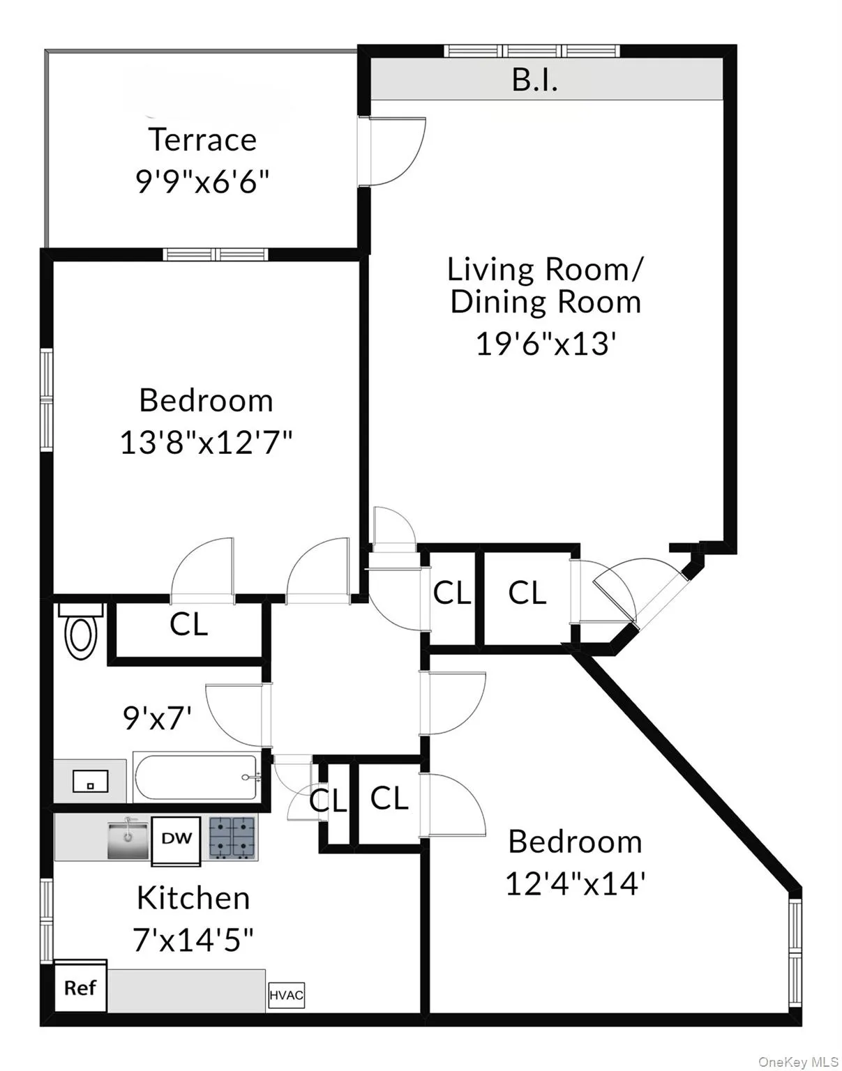 64 Kensington Road, Eastchester, NY, 2 Bedrooms Bedrooms, 4 Rooms Rooms,1 BathroomBathrooms,Residential Lease,For Rent,Kensington,0,1003087 64 Kensington Road, Eastchester, NY, 2 Bedrooms Bedrooms, 4 Rooms Rooms,1 BathroomBathrooms,Residential Lease,For Rent,Kensington,0,1003087