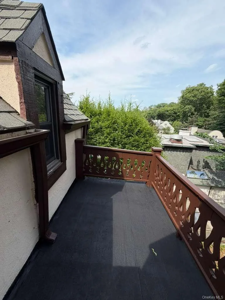 64 Kensington Road, Eastchester, NY, 2 Bedrooms Bedrooms, 4 Rooms Rooms,1 BathroomBathrooms,Residential Lease,For Rent,Kensington,0,1003087 64 Kensington Road, Eastchester, NY, 2 Bedrooms Bedrooms, 4 Rooms Rooms,1 BathroomBathrooms,Residential Lease,For Rent,Kensington,0,1003087